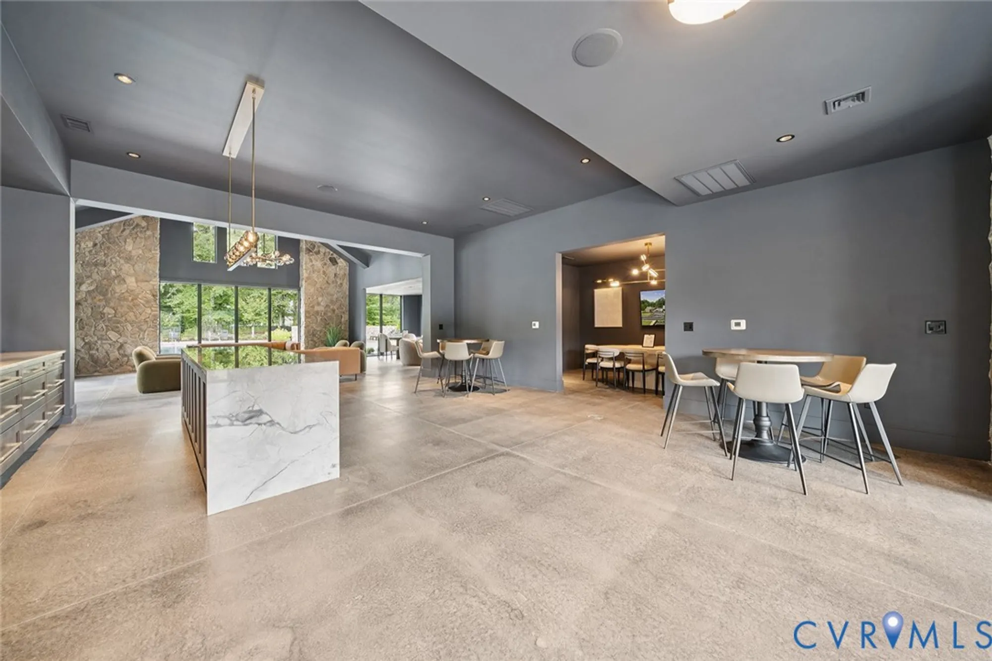 Property Slideshow image 13 of 34 | 8753 terroir ln, New Kent, VA, 23124