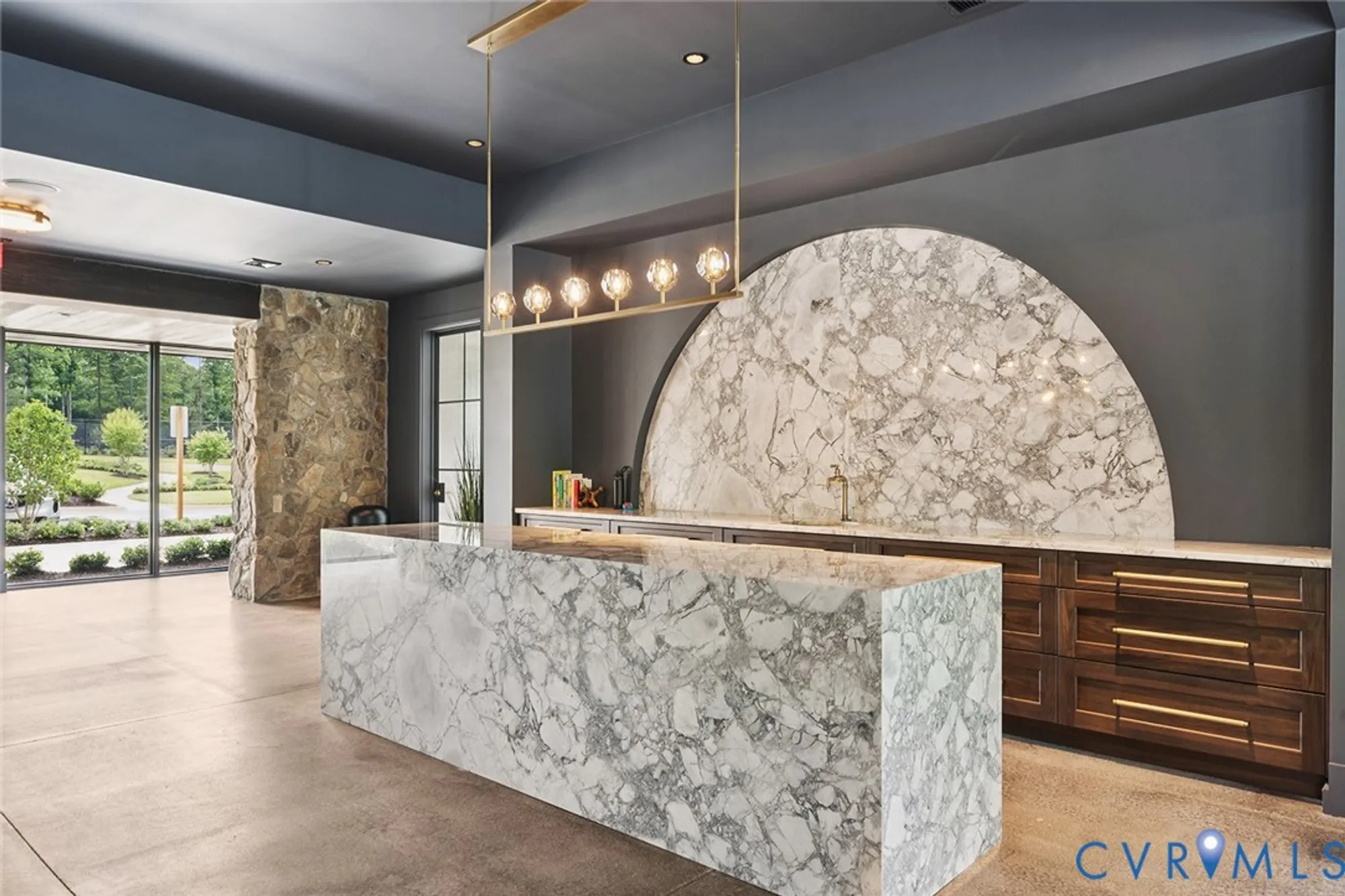 Property Slideshow image 24 of 34 | 8753 terroir ln, New Kent, VA, 23124