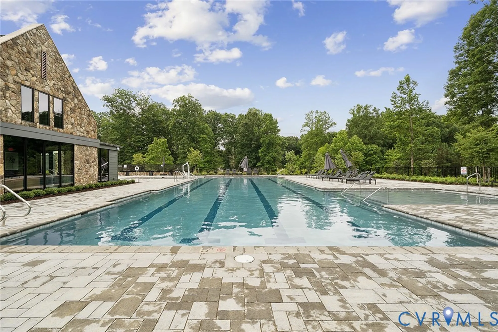 Property Slideshow image 27 of 34 | 8753 terroir ln, New Kent, VA, 23124