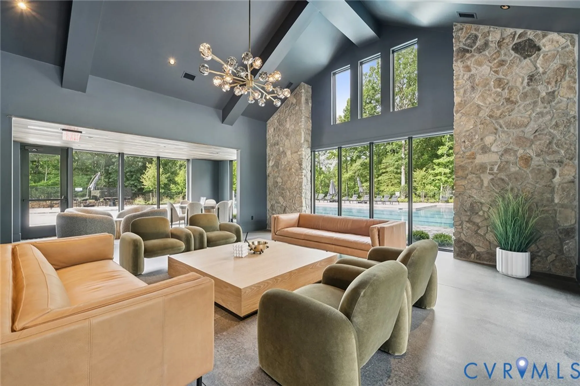 Property Slideshow image 20 of 34 | 8753 terroir ln, New Kent, VA, 23124