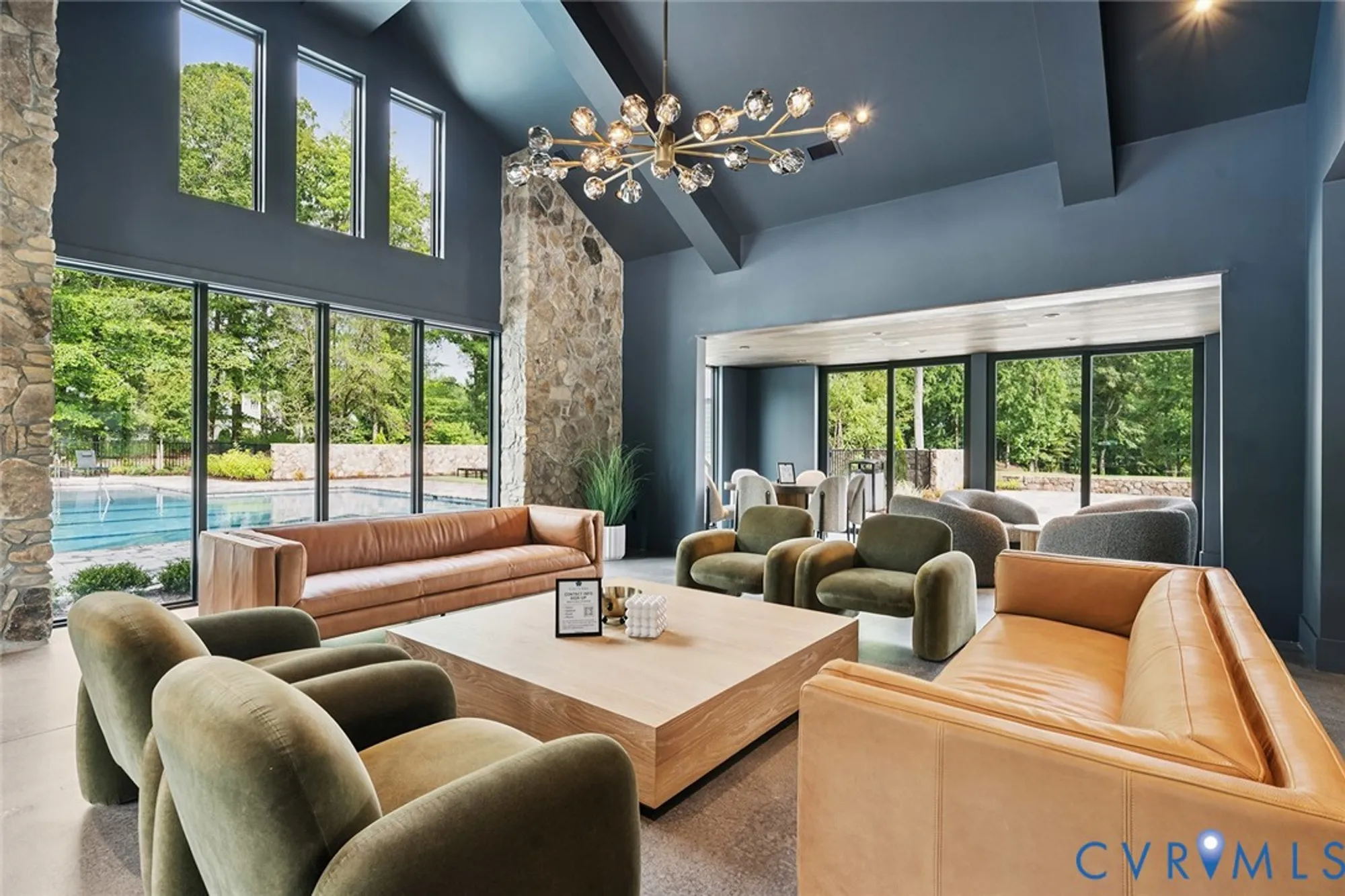 Property Slideshow image 21 of 34 | 8753 terroir ln, New Kent, VA, 23124