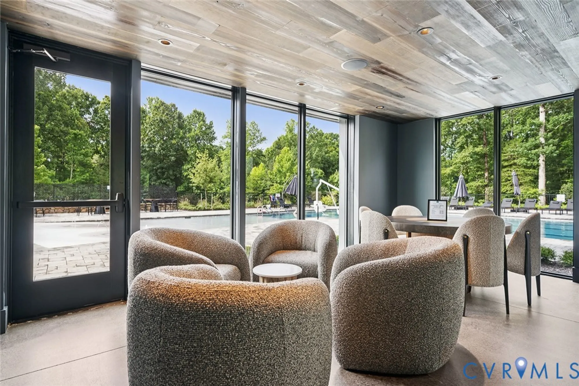 Property Slideshow image 22 of 34 | 8753 terroir ln, New Kent, VA, 23124