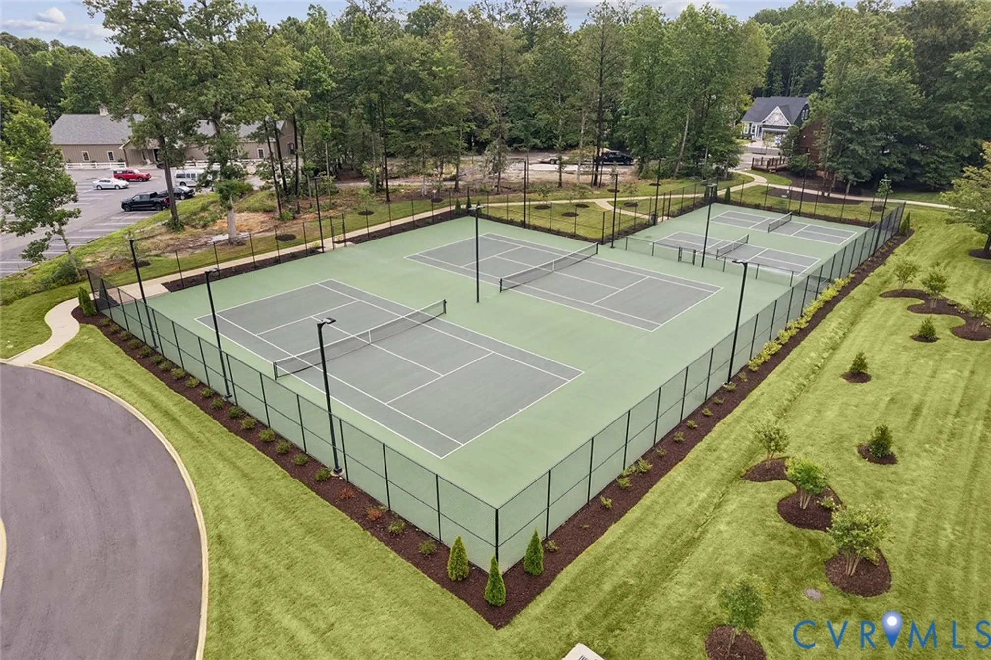 Property Slideshow image 30 of 34 | 8753 terroir ln, New Kent, VA, 23124