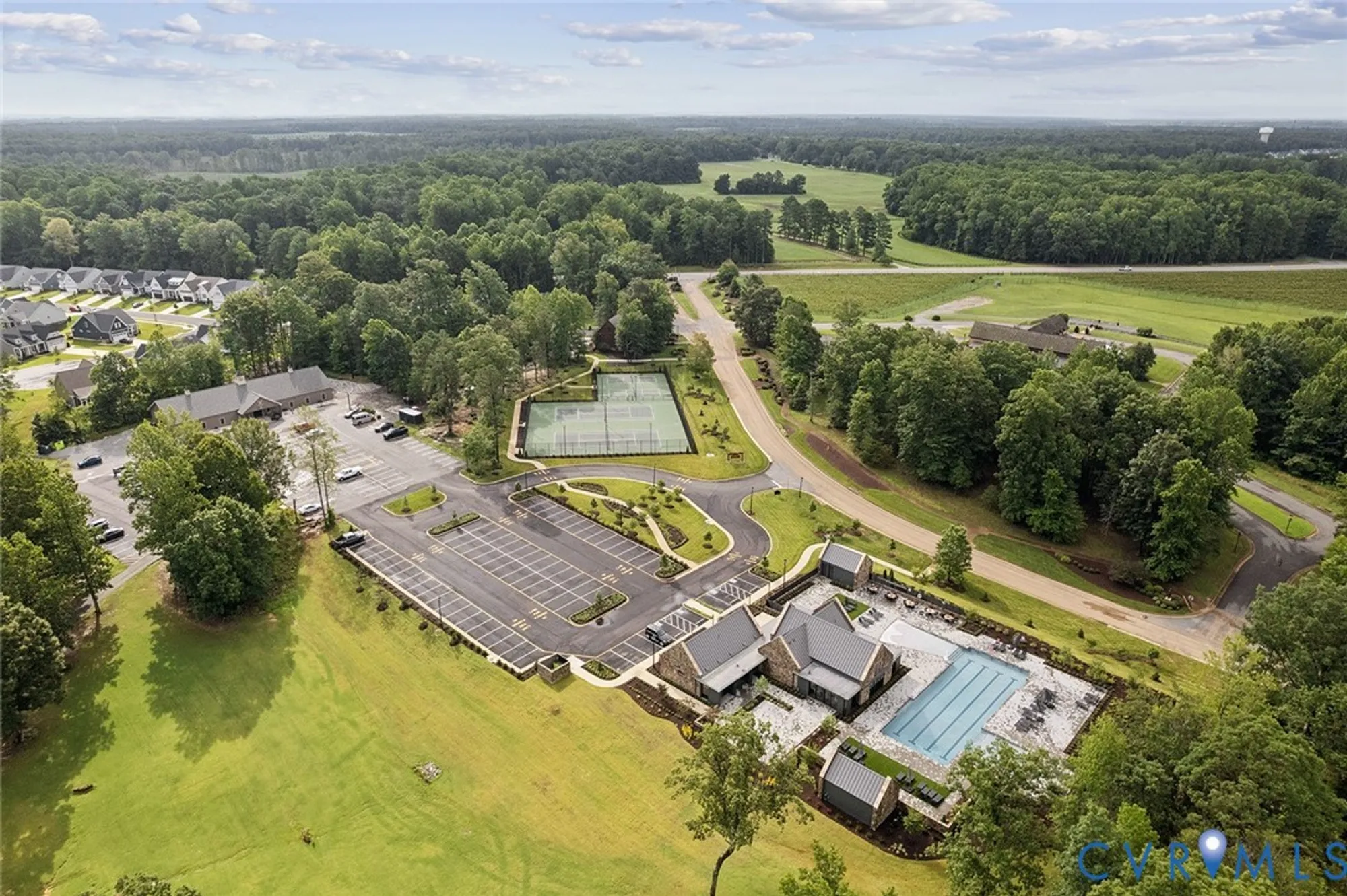 Property Slideshow image 31 of 34 | 8753 terroir ln, New Kent, VA, 23124