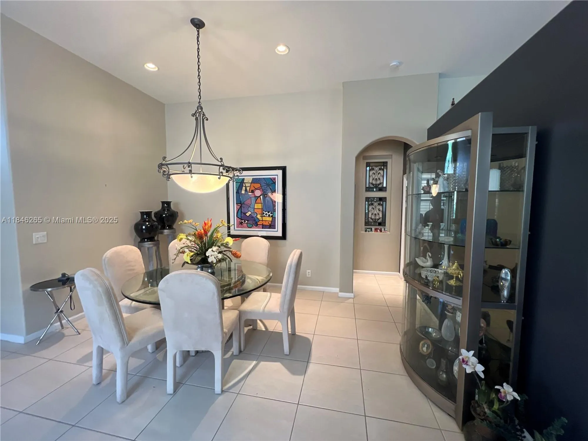 Property Slideshow image 14 of 50 | 15379 fiorenza cir, Delray Beach, FL, 33446