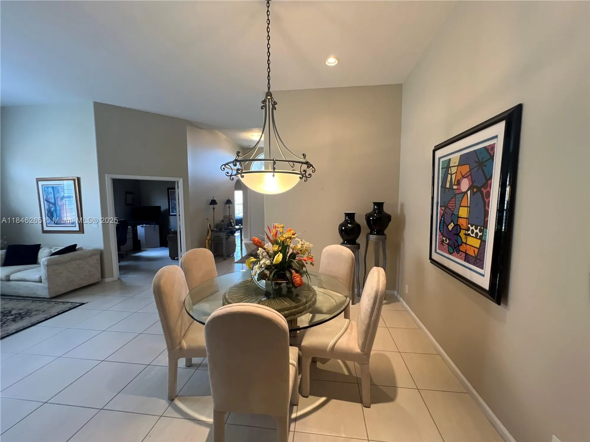 Property Slideshow image 15 of 50 | 15379 fiorenza cir, Delray Beach, FL, 33446