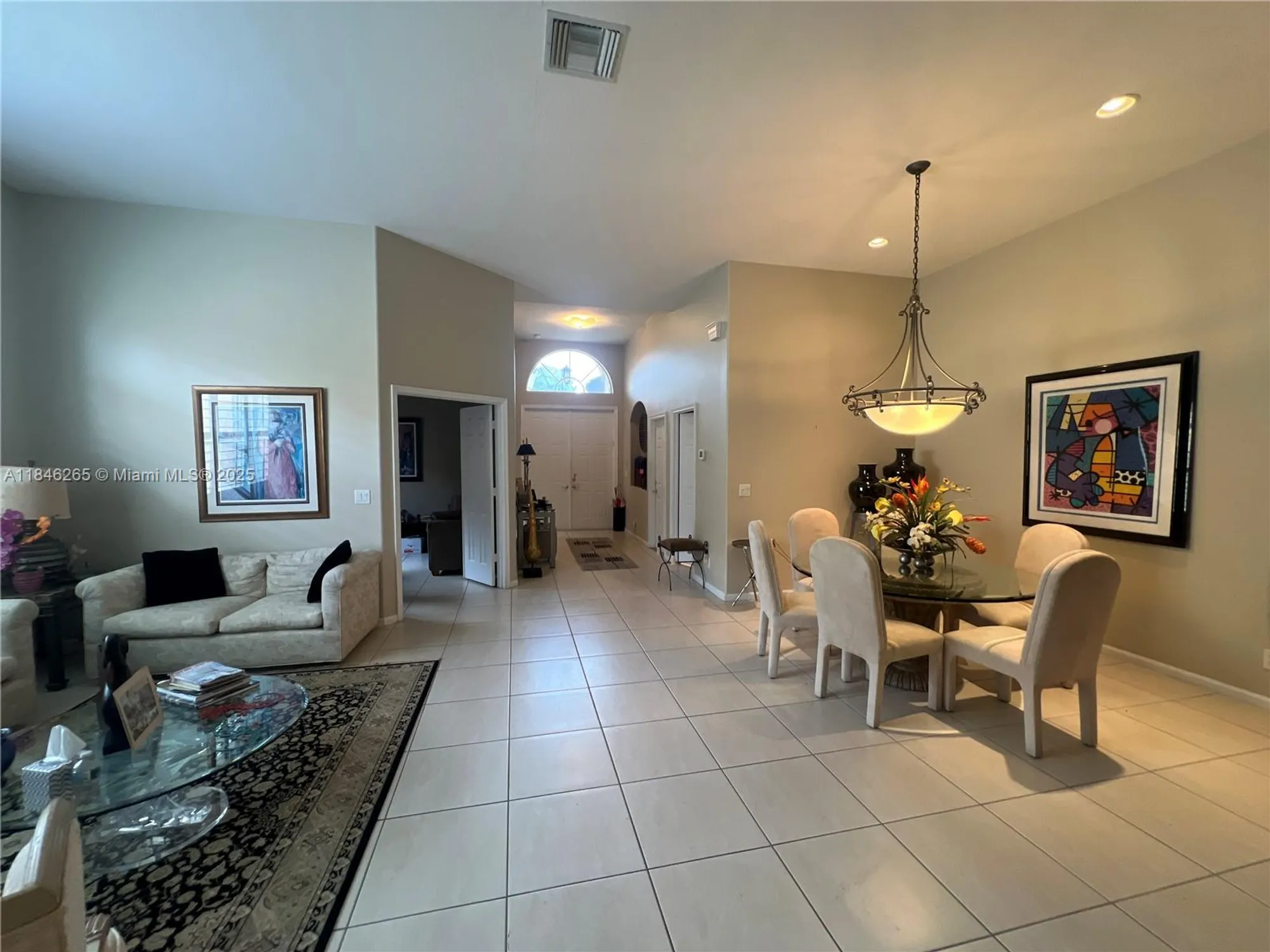 Property Slideshow image 16 of 50 | 15379 fiorenza cir, Delray Beach, FL, 33446