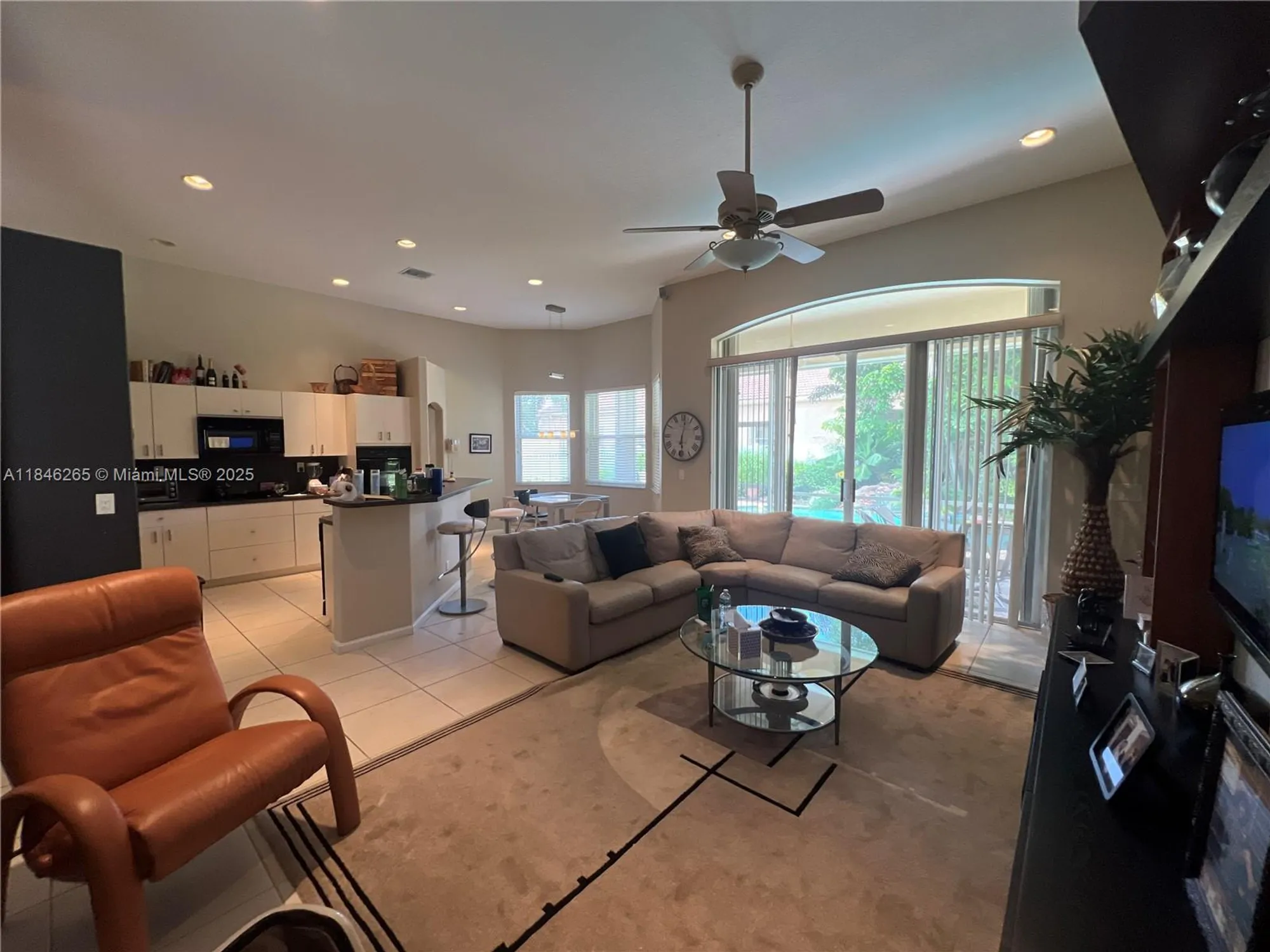 Property Slideshow image 17 of 50 | 15379 fiorenza cir, Delray Beach, FL, 33446