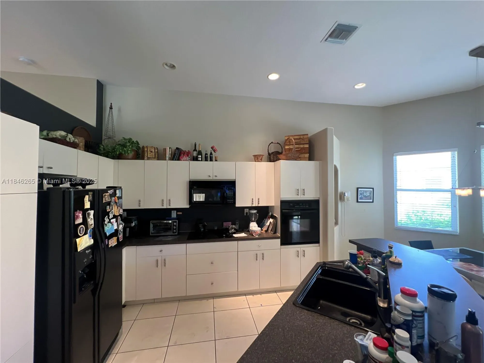 Property Slideshow image 18 of 50 | 15379 fiorenza cir, Delray Beach, FL, 33446