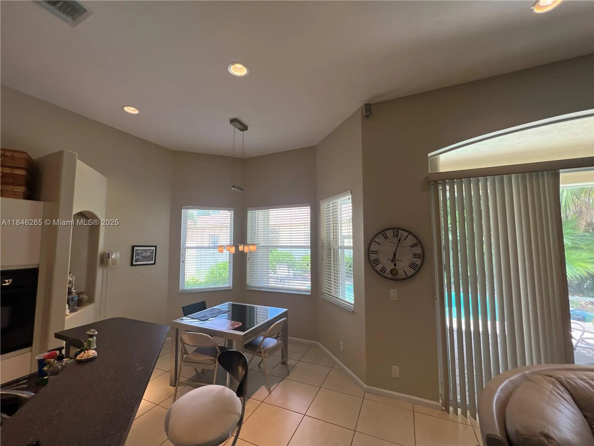 Property Slideshow image 19 of 50 | 15379 fiorenza cir, Delray Beach, FL, 33446