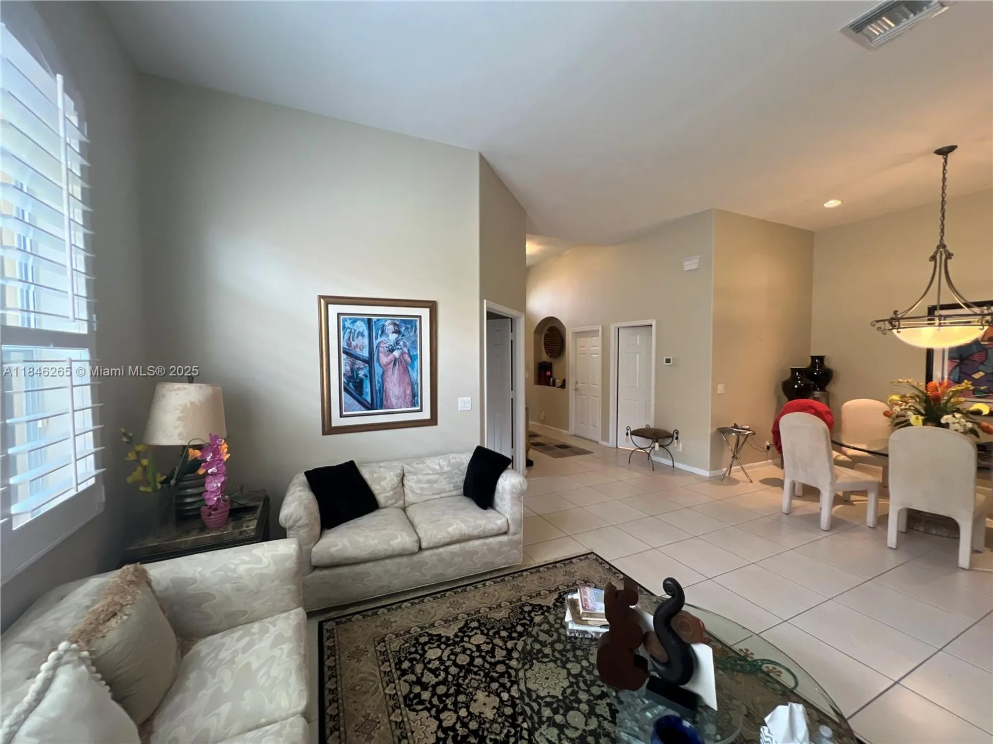 Property Slideshow image 11 of 50 | 15379 fiorenza cir, Delray Beach, FL, 33446