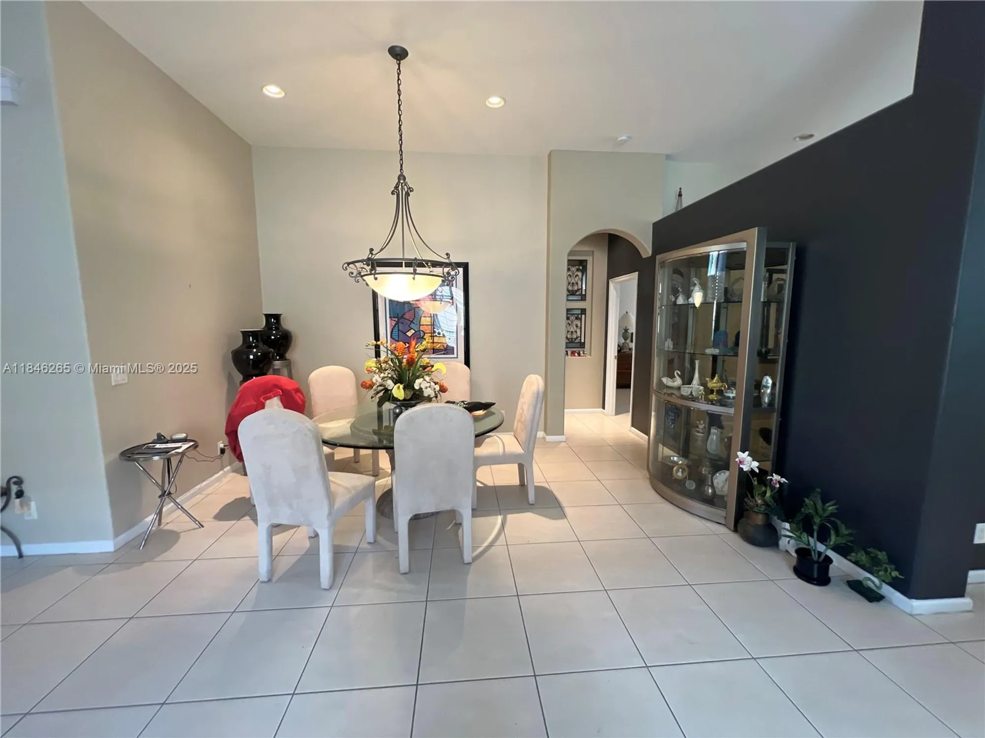 Property Slideshow image 12 of 50 | 15379 fiorenza cir, Delray Beach, FL, 33446