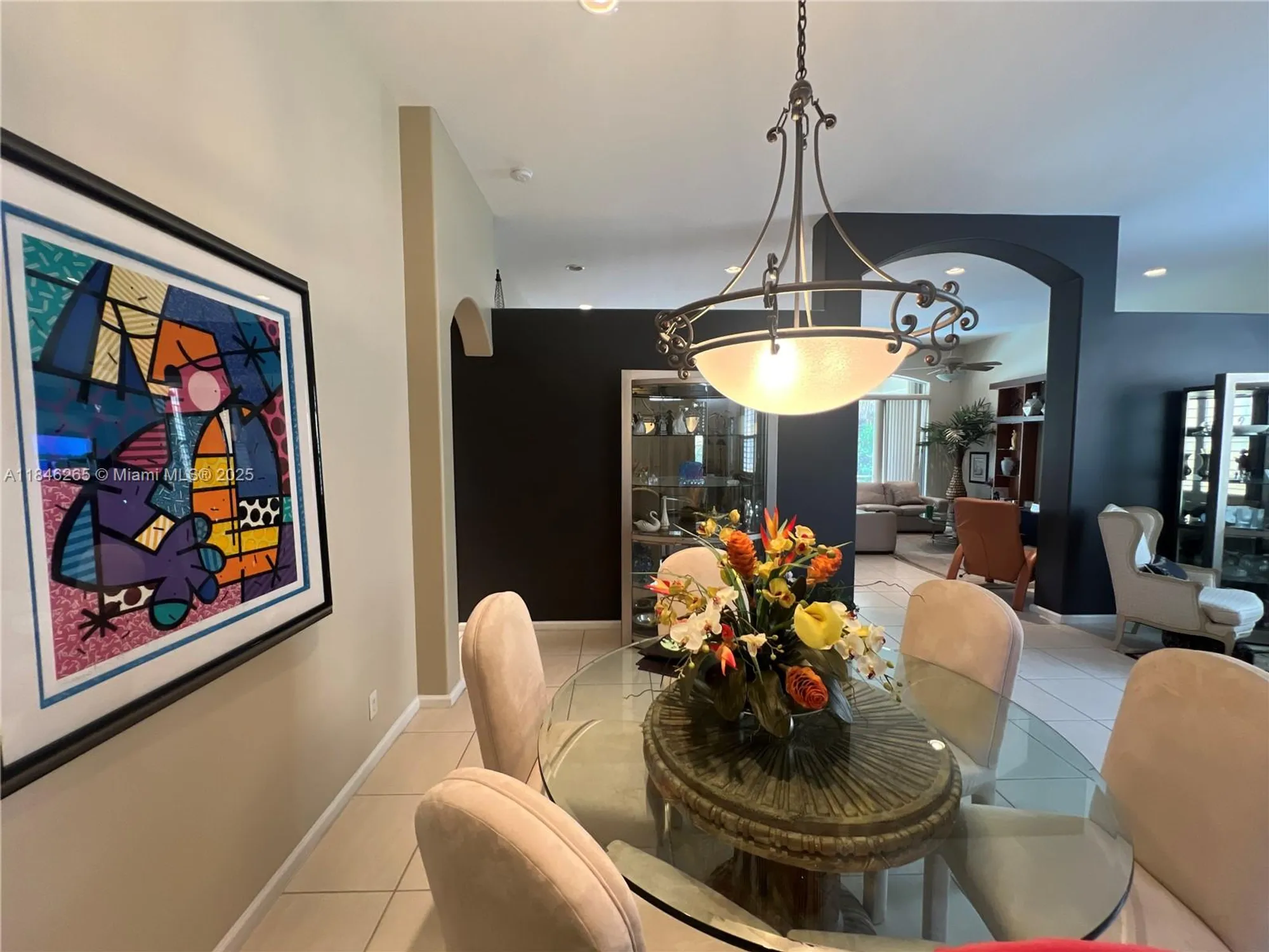 Property Slideshow image 13 of 50 | 15379 fiorenza cir, Delray Beach, FL, 33446