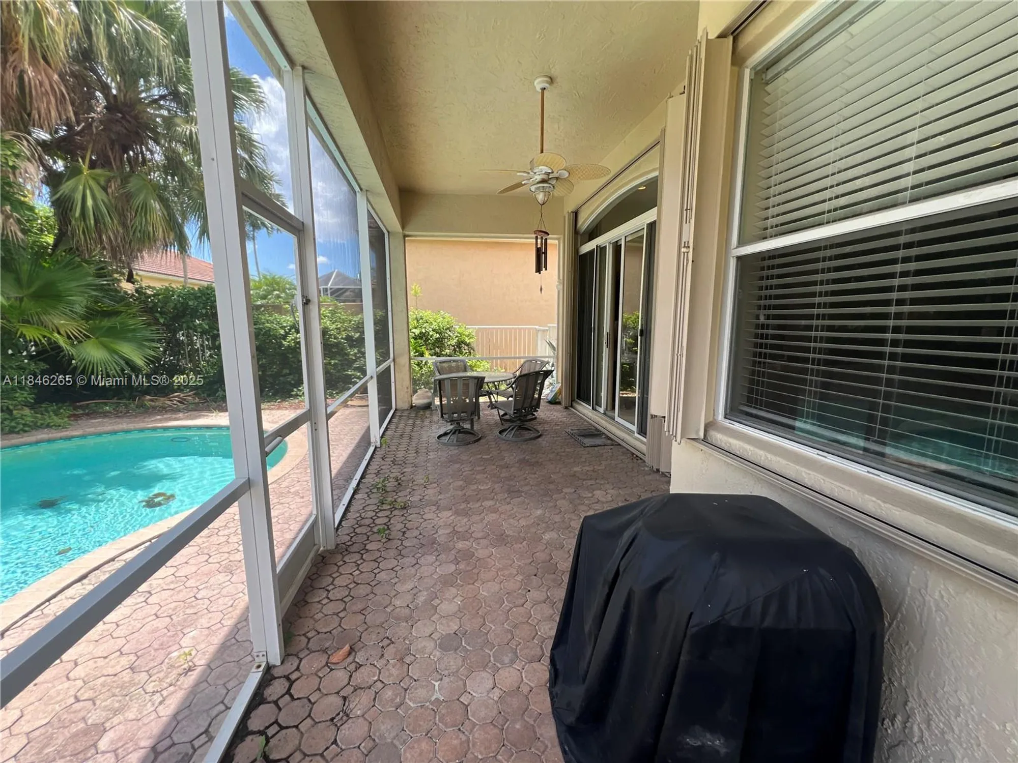 Property Slideshow image 24 of 50 | 15379 fiorenza cir, Delray Beach, FL, 33446