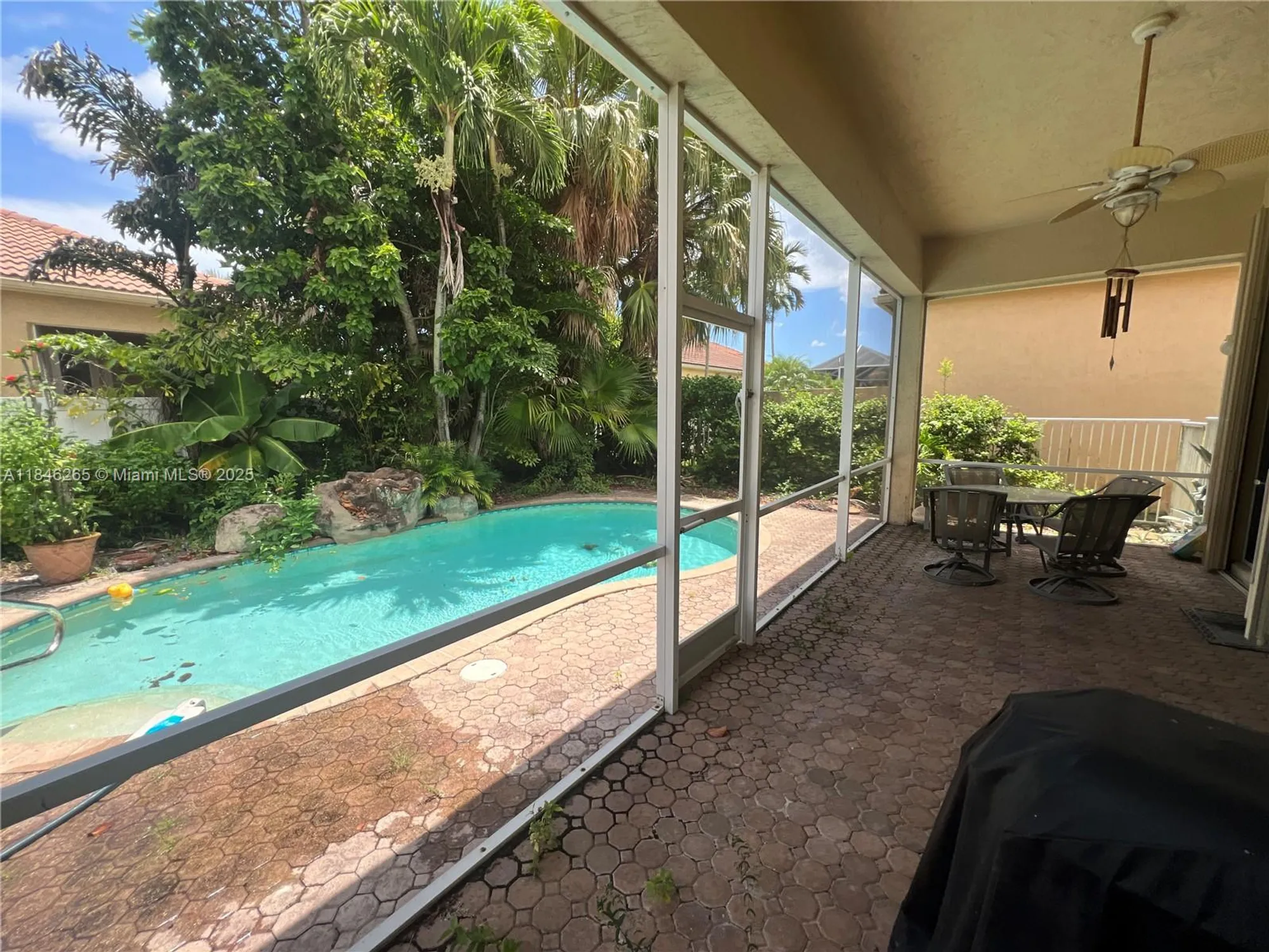 Property Slideshow image 25 of 50 | 15379 fiorenza cir, Delray Beach, FL, 33446