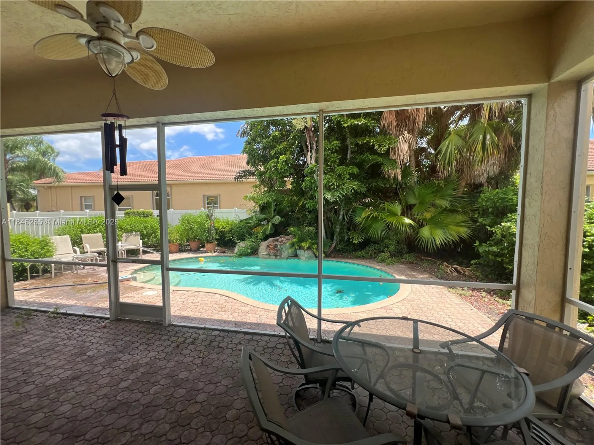 Property Slideshow image 26 of 50 | 15379 fiorenza cir, Delray Beach, FL, 33446