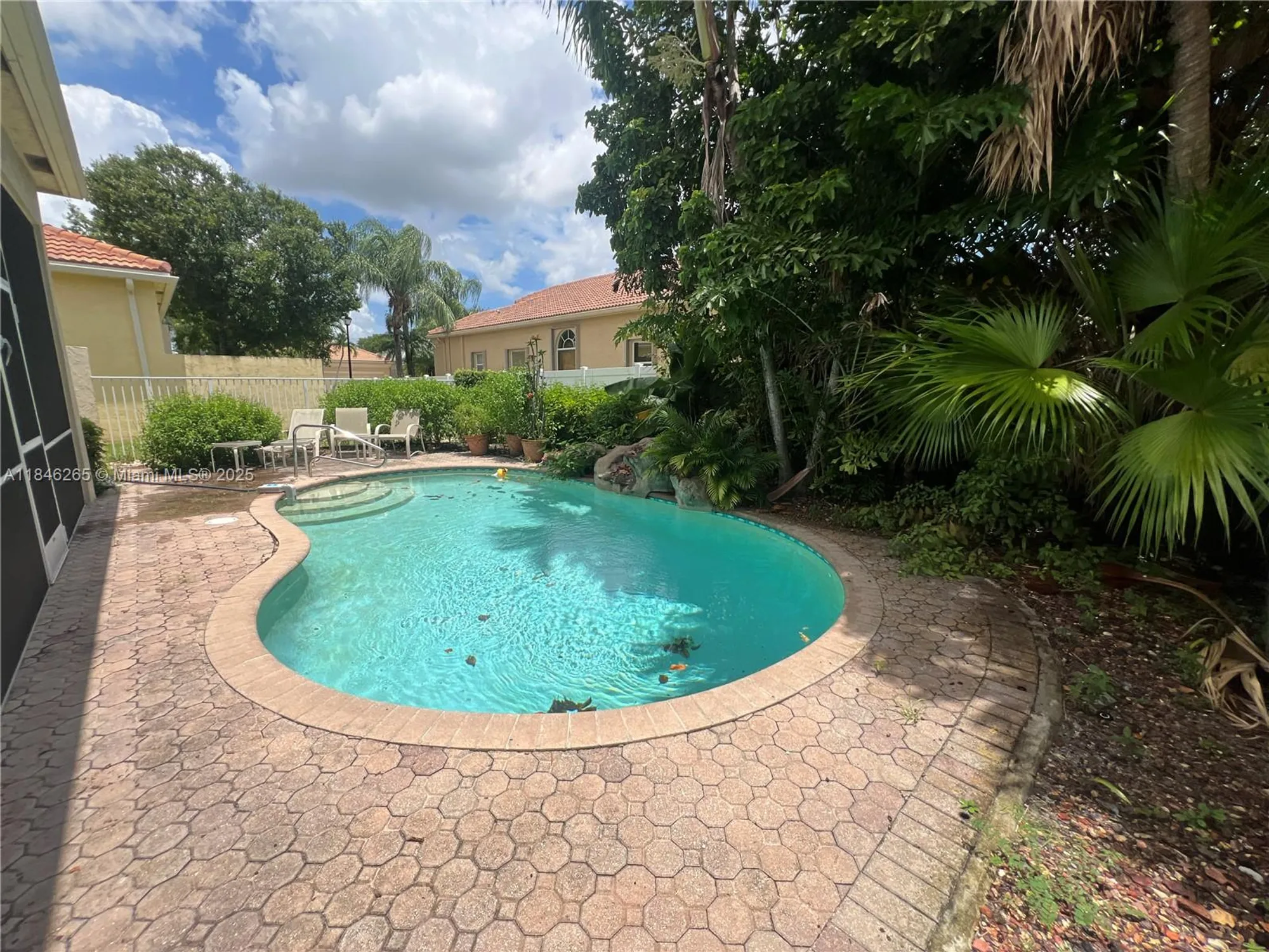 Property Slideshow image 27 of 50 | 15379 fiorenza cir, Delray Beach, FL, 33446