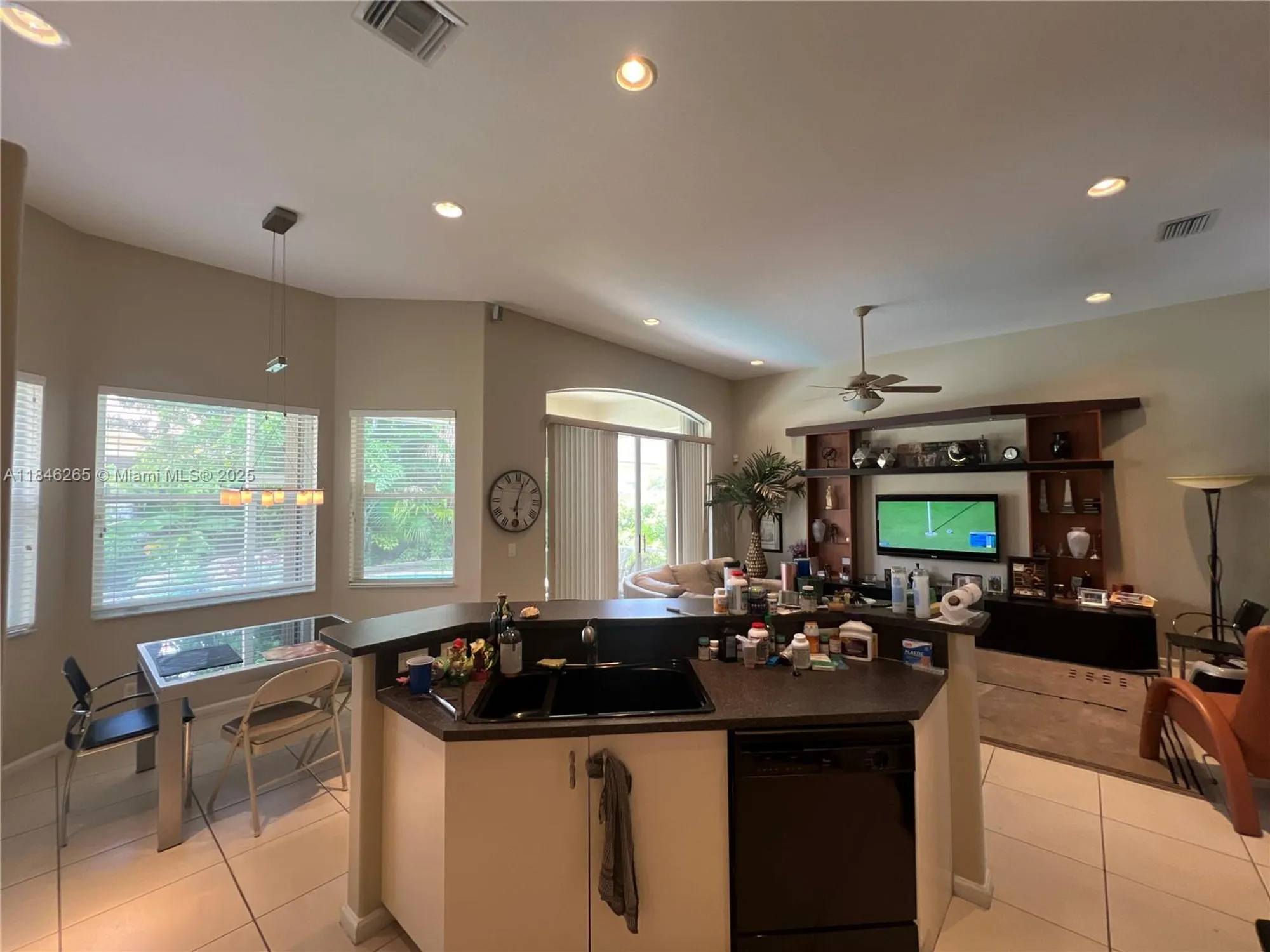 Property Slideshow image 20 of 50 | 15379 fiorenza cir, Delray Beach, FL, 33446