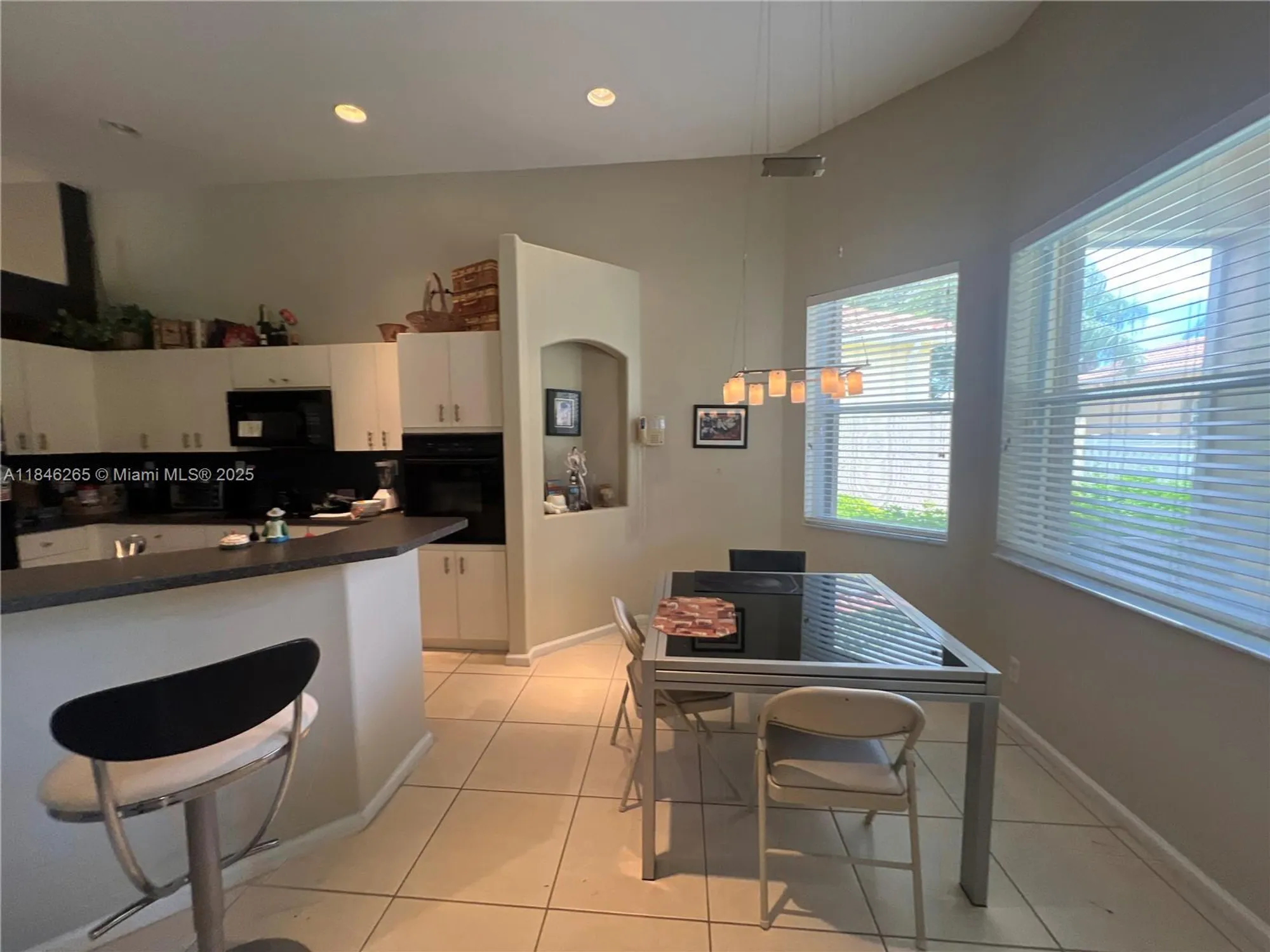 Property Slideshow image 21 of 50 | 15379 fiorenza cir, Delray Beach, FL, 33446