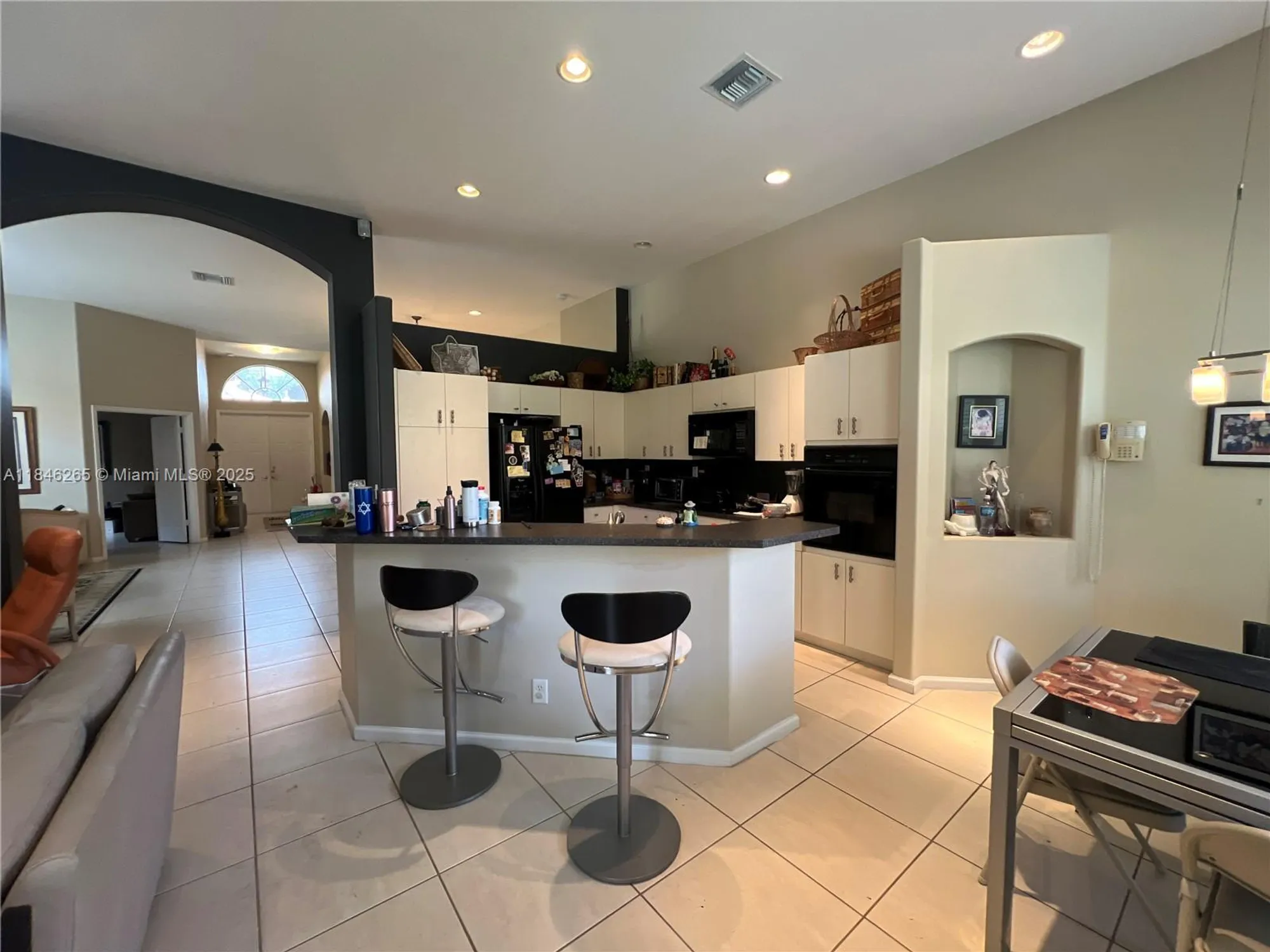 Property Slideshow image 22 of 50 | 15379 fiorenza cir, Delray Beach, FL, 33446