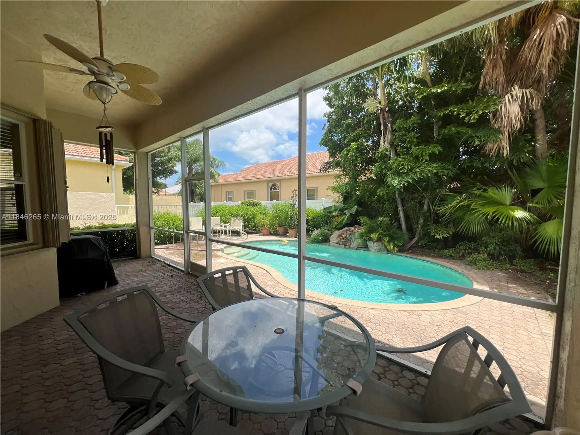 Property Slideshow image 23 of 50 | 15379 fiorenza cir, Delray Beach, FL, 33446