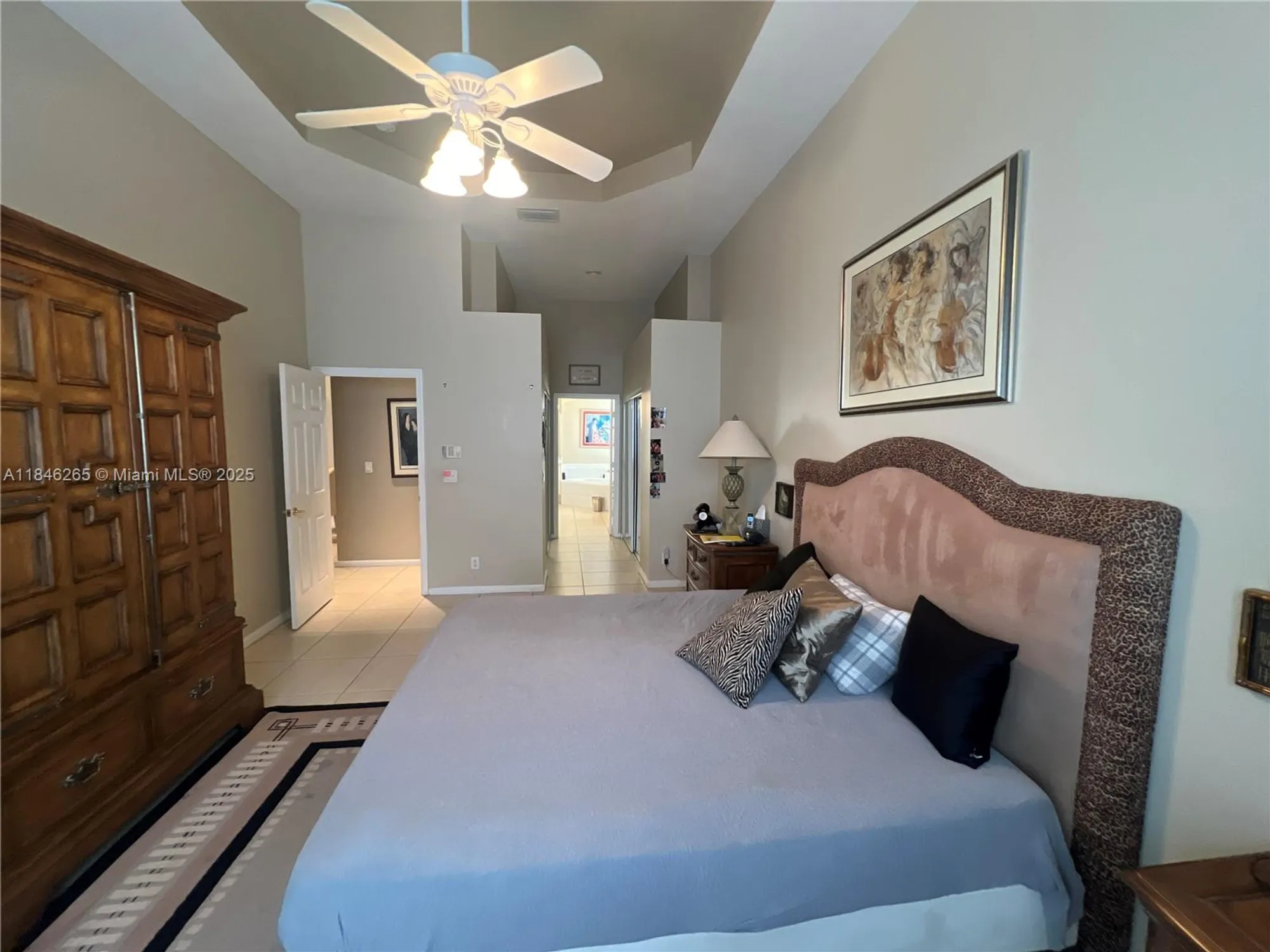 Property Slideshow image 34 of 50 | 15379 fiorenza cir, Delray Beach, FL, 33446