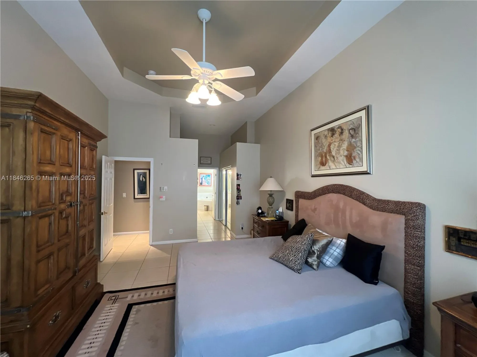 Property Slideshow image 35 of 50 | 15379 fiorenza cir, Delray Beach, FL, 33446