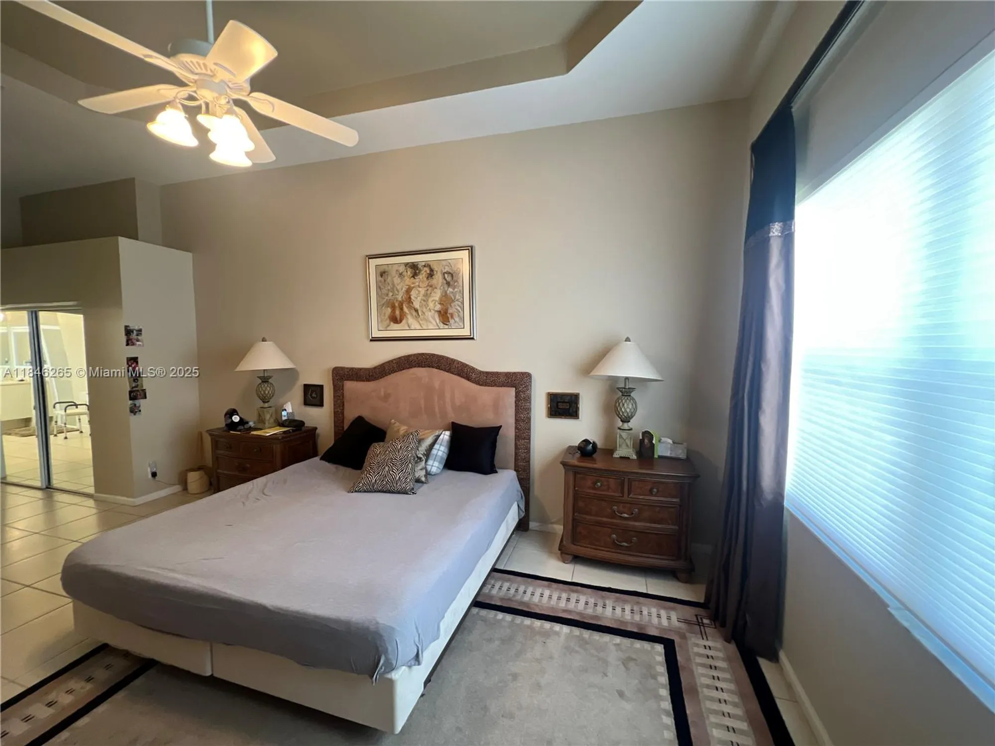 Property Slideshow image 36 of 50 | 15379 fiorenza cir, Delray Beach, FL, 33446