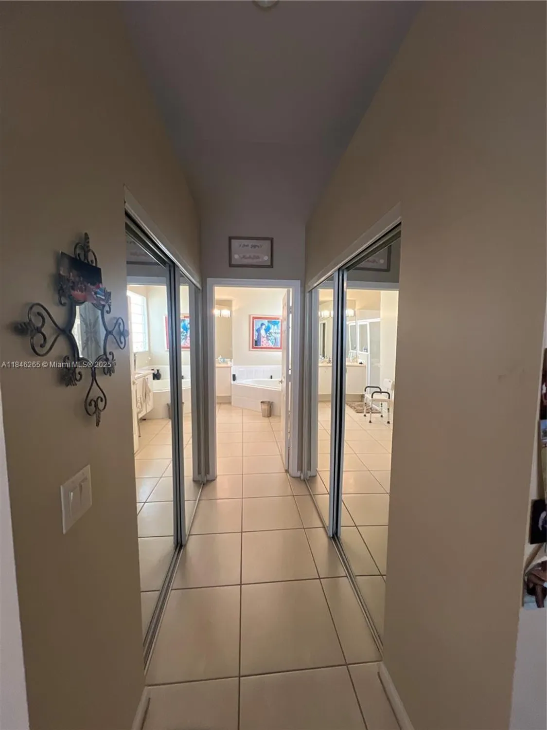 Property Slideshow image 37 of 50 | 15379 fiorenza cir, Delray Beach, FL, 33446