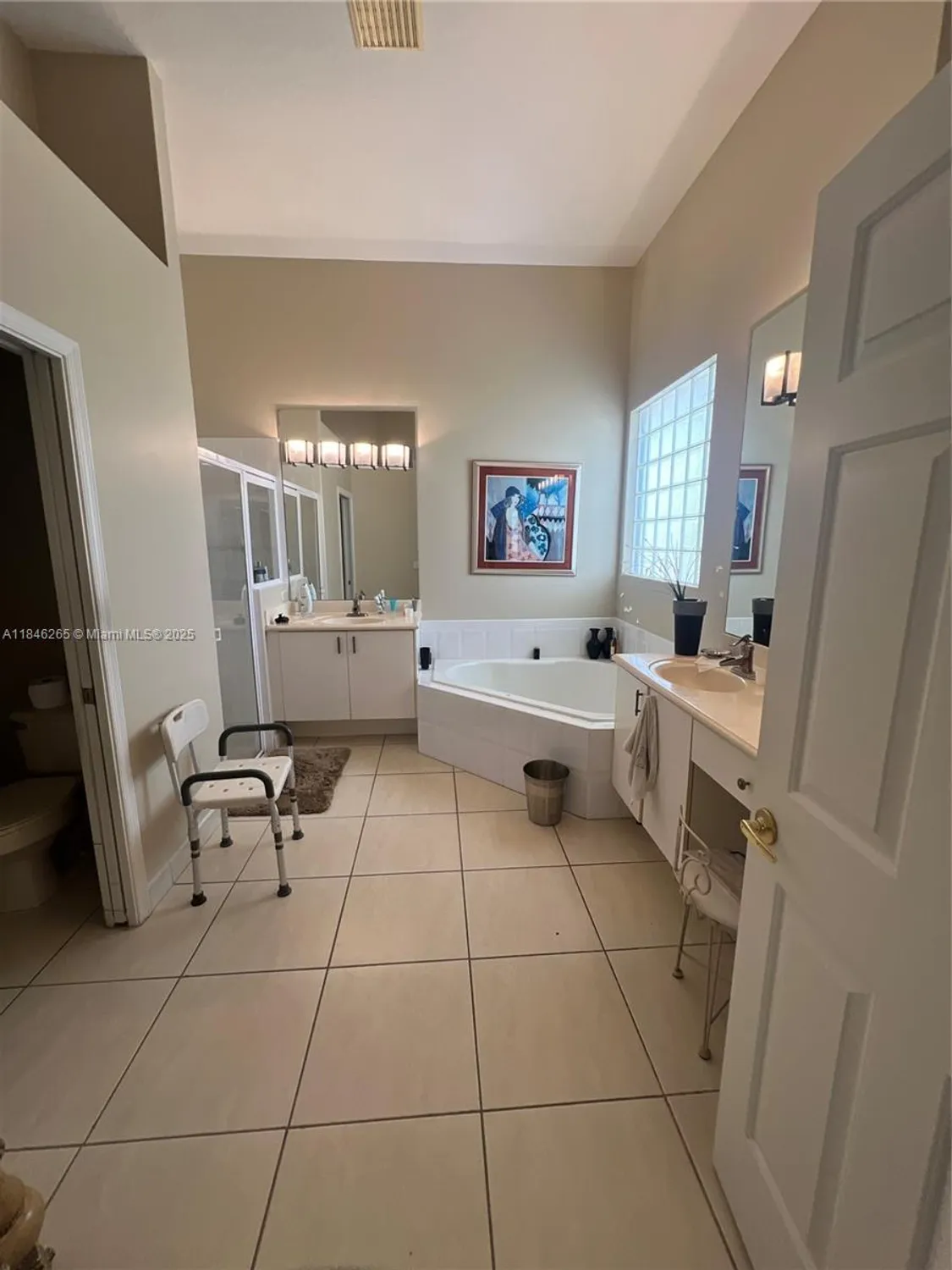 Property Slideshow image 38 of 50 | 15379 fiorenza cir, Delray Beach, FL, 33446