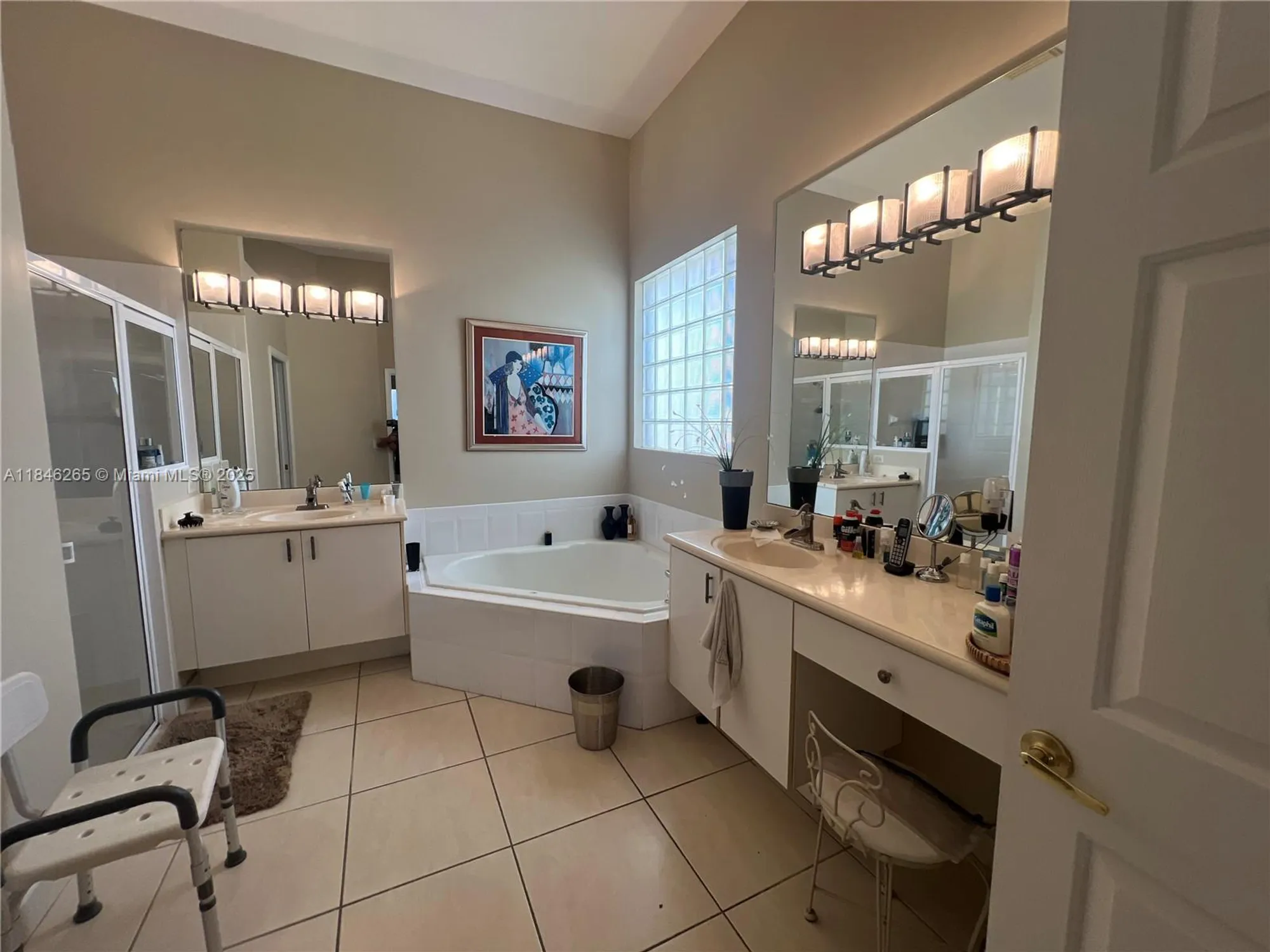 Property Slideshow image 39 of 50 | 15379 fiorenza cir, Delray Beach, FL, 33446