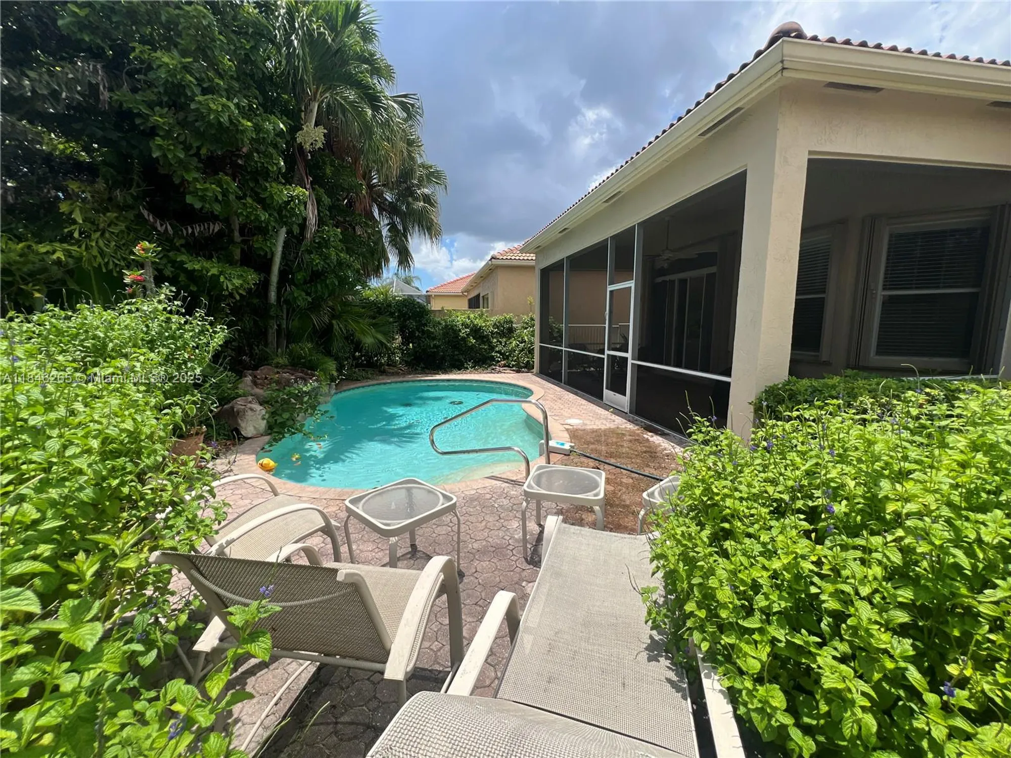 Property Slideshow image 30 of 50 | 15379 fiorenza cir, Delray Beach, FL, 33446