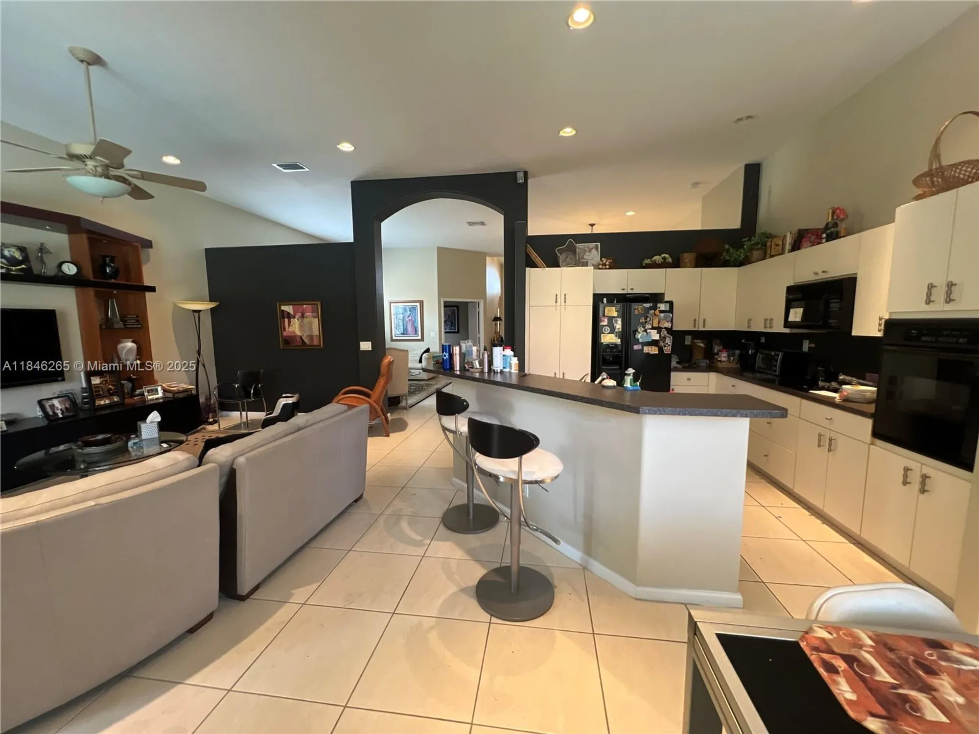 Property Slideshow image 31 of 50 | 15379 fiorenza cir, Delray Beach, FL, 33446