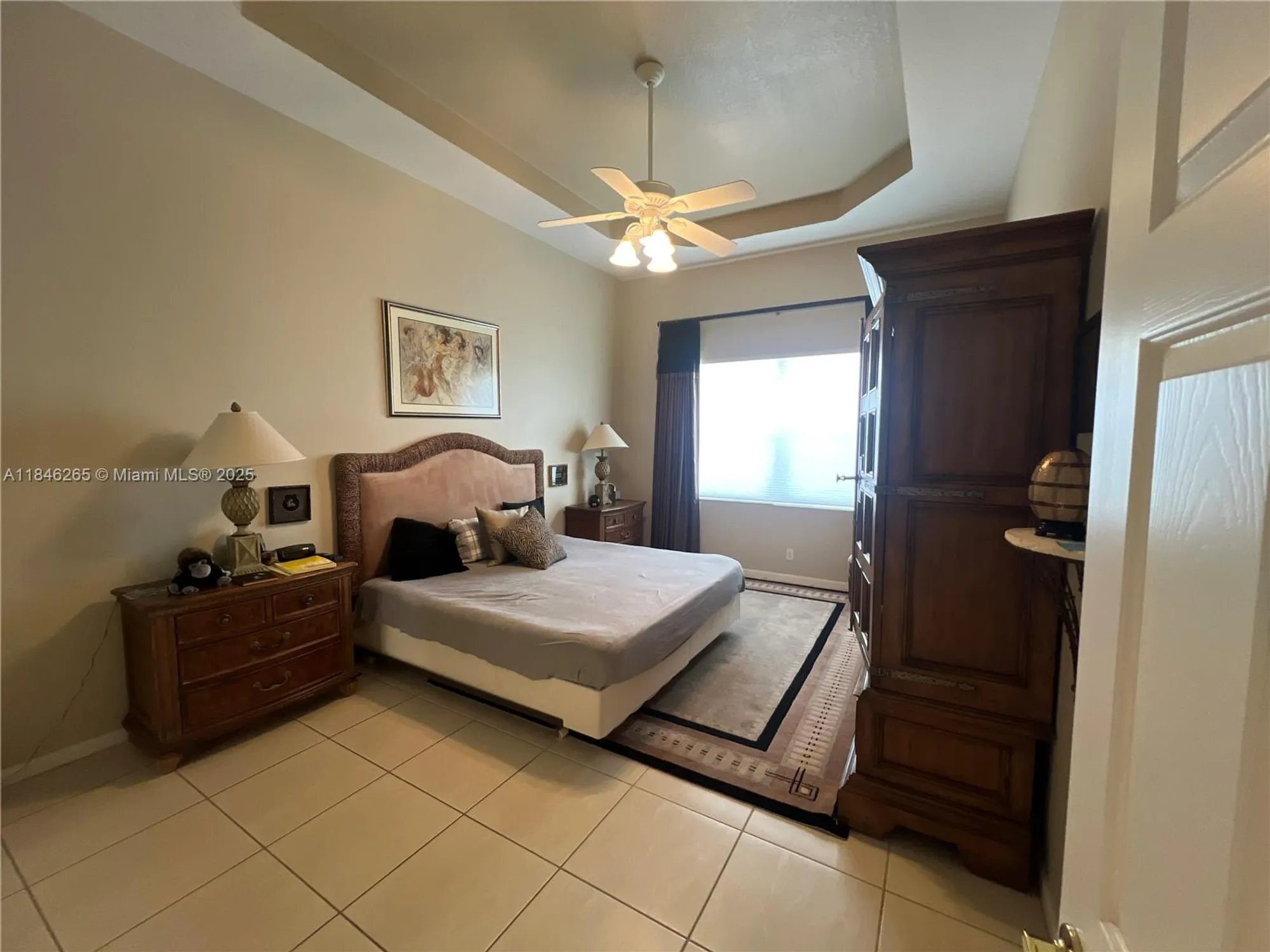 Property Slideshow image 32 of 50 | 15379 fiorenza cir, Delray Beach, FL, 33446