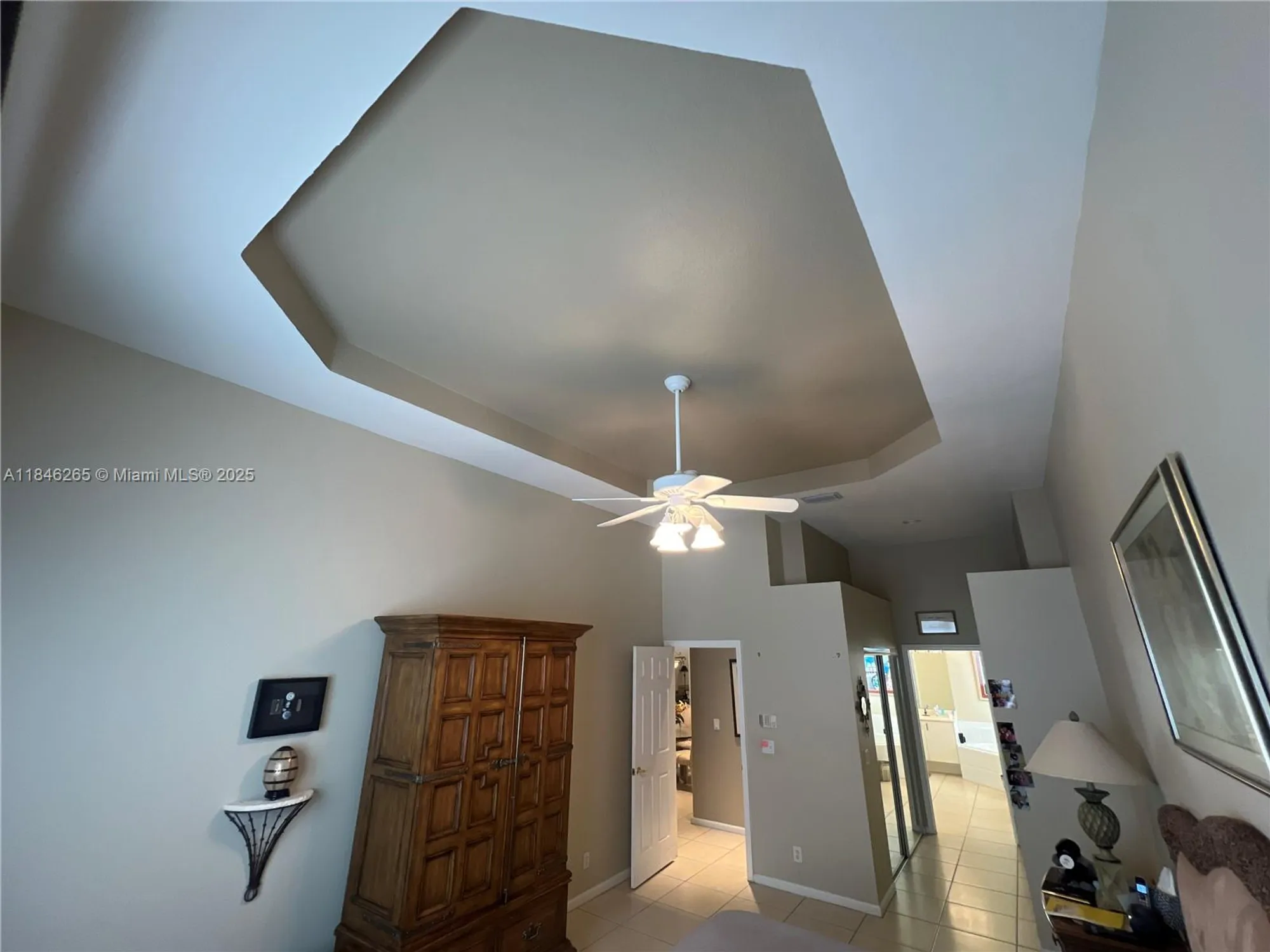 Property Slideshow image 33 of 50 | 15379 fiorenza cir, Delray Beach, FL, 33446