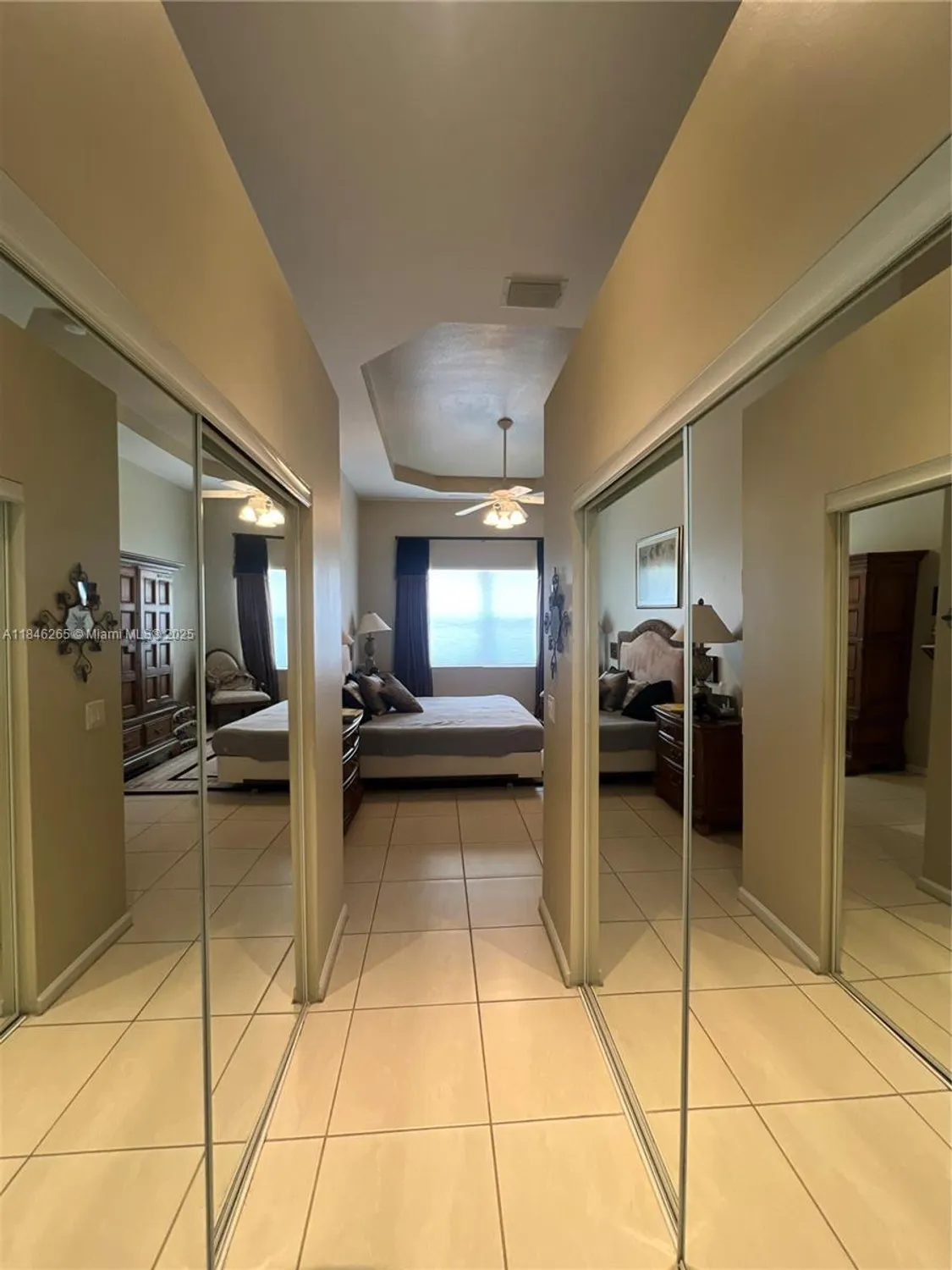 Property Slideshow image 45 of 50 | 15379 fiorenza cir, Delray Beach, FL, 33446