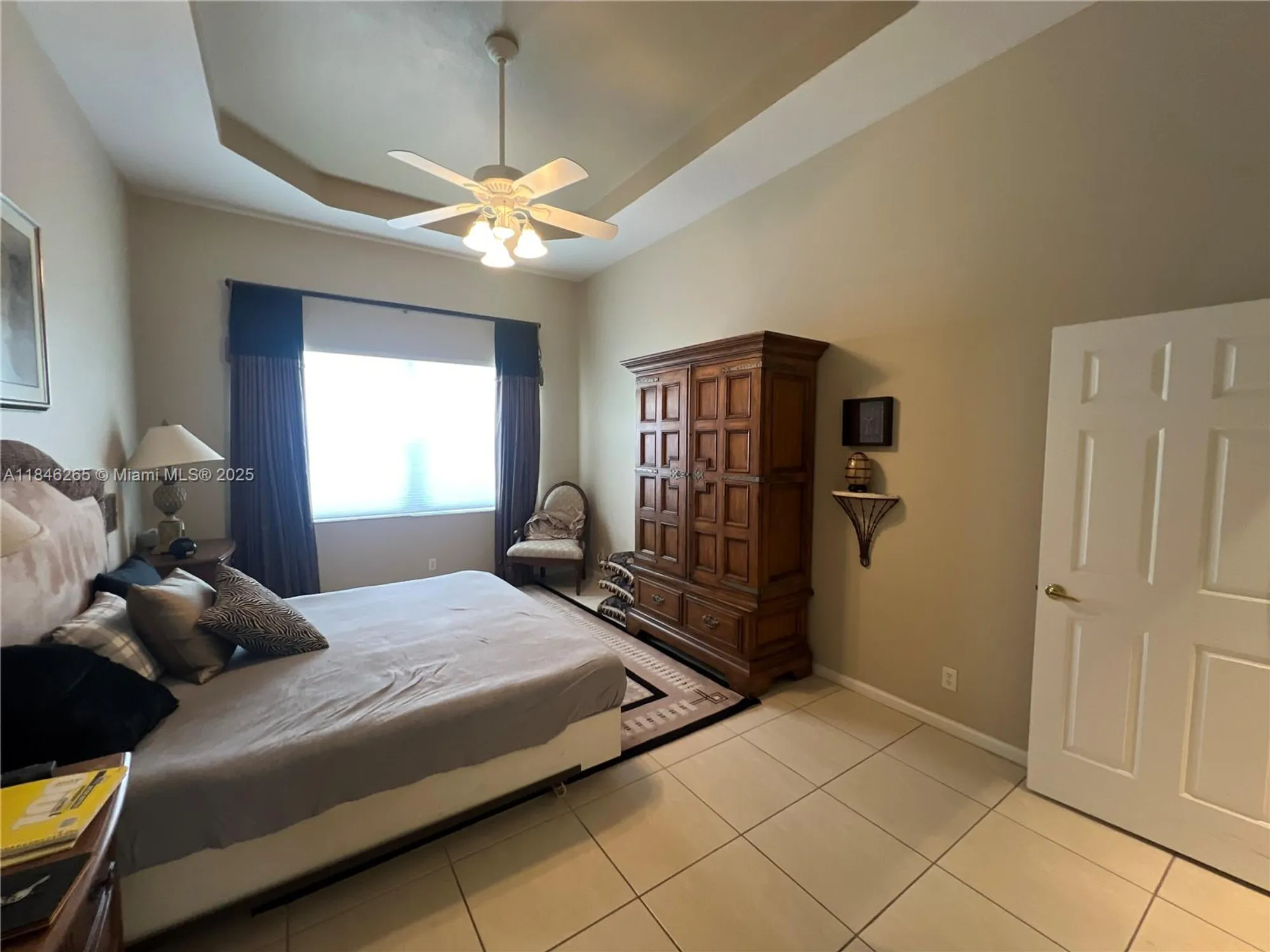 Property Slideshow image 46 of 50 | 15379 fiorenza cir, Delray Beach, FL, 33446
