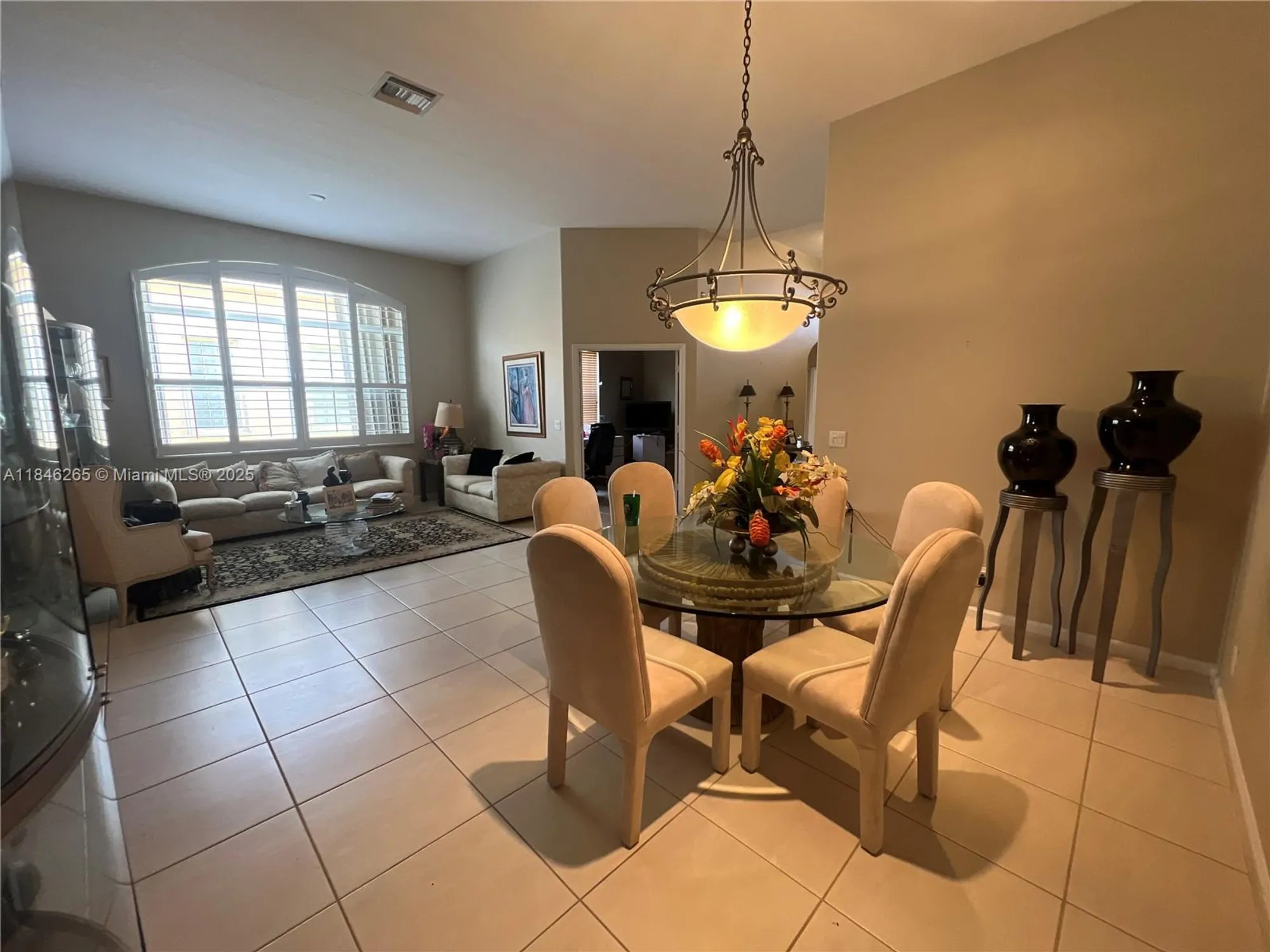 Property Slideshow image 47 of 50 | 15379 fiorenza cir, Delray Beach, FL, 33446