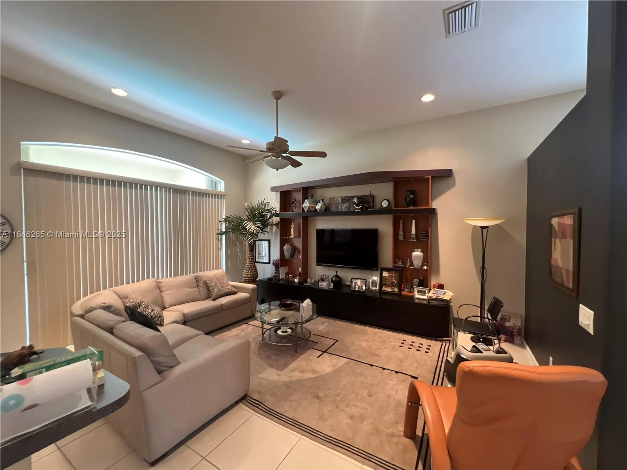 Property Slideshow image 48 of 50 | 15379 fiorenza cir, Delray Beach, FL, 33446