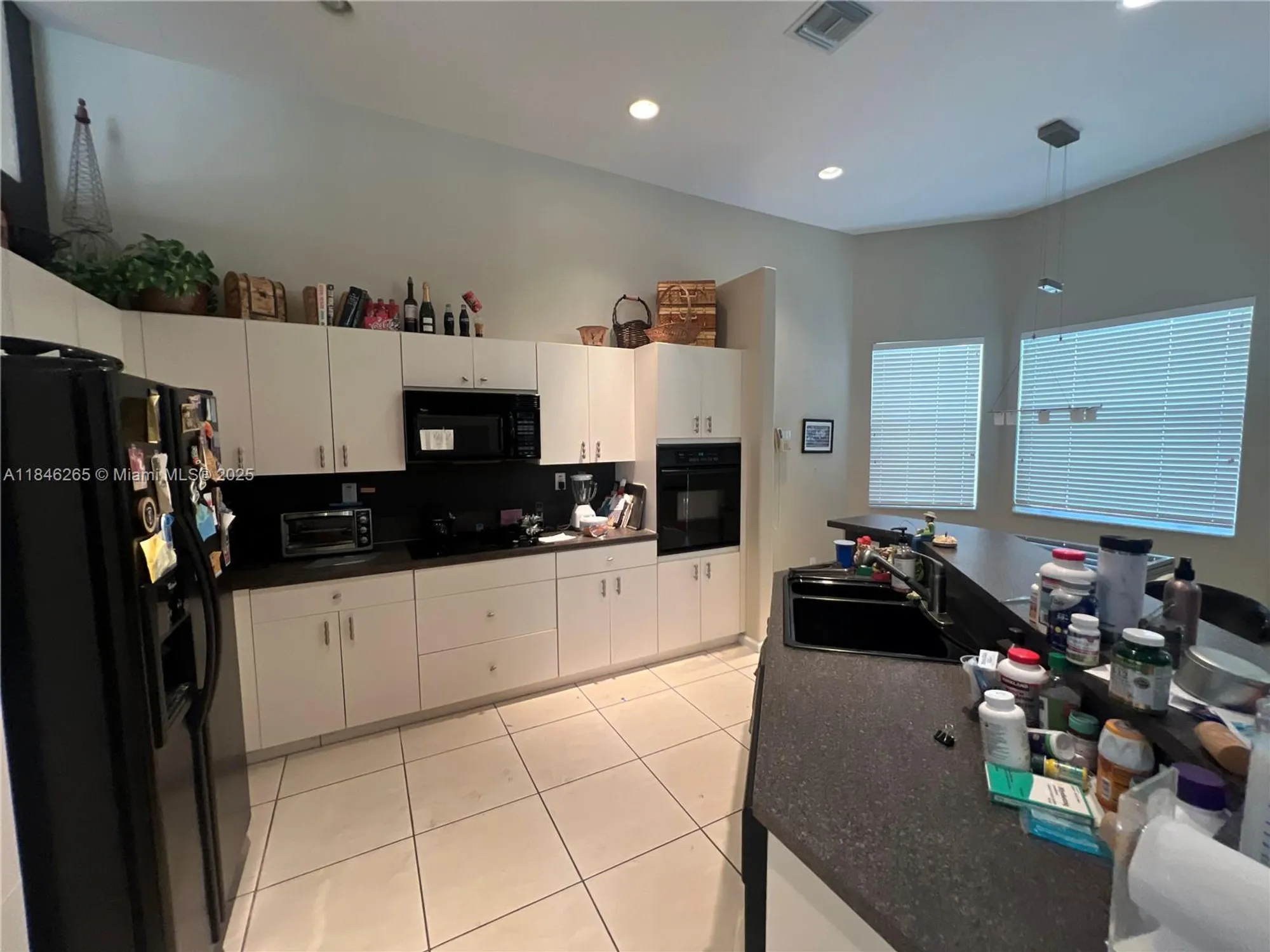 Property Slideshow image 49 of 50 | 15379 fiorenza cir, Delray Beach, FL, 33446