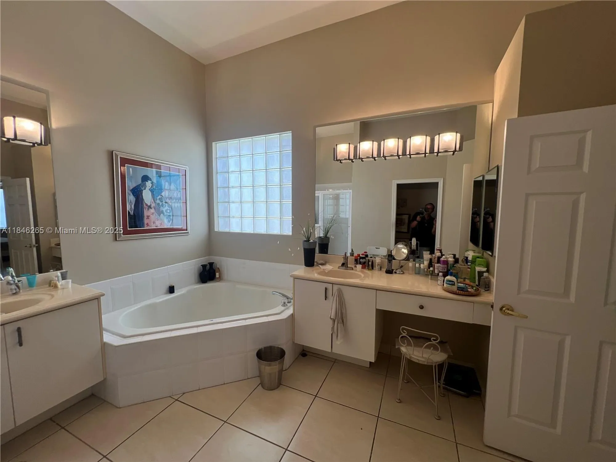 Property Slideshow image 40 of 50 | 15379 fiorenza cir, Delray Beach, FL, 33446