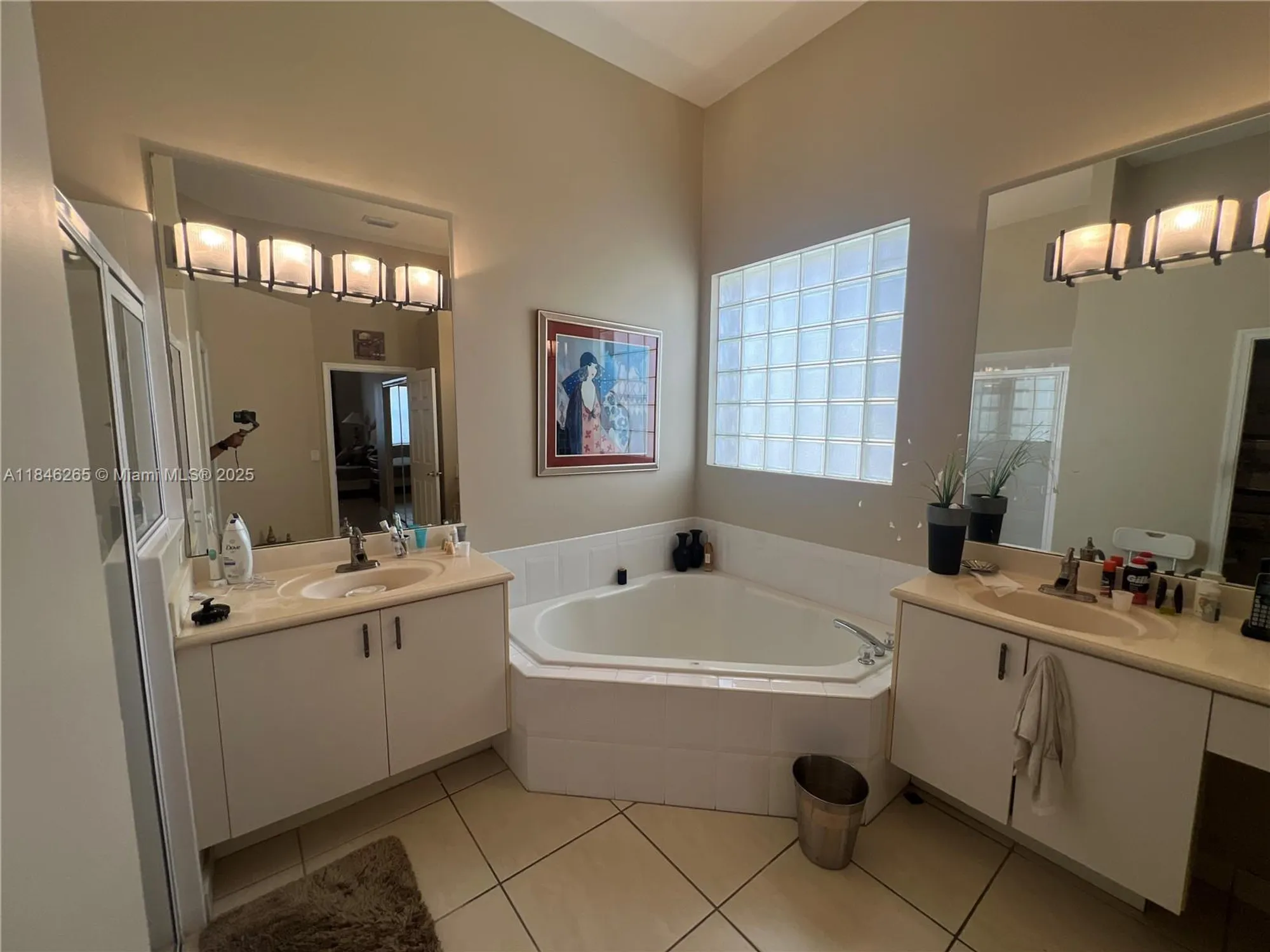 Property Slideshow image 41 of 50 | 15379 fiorenza cir, Delray Beach, FL, 33446