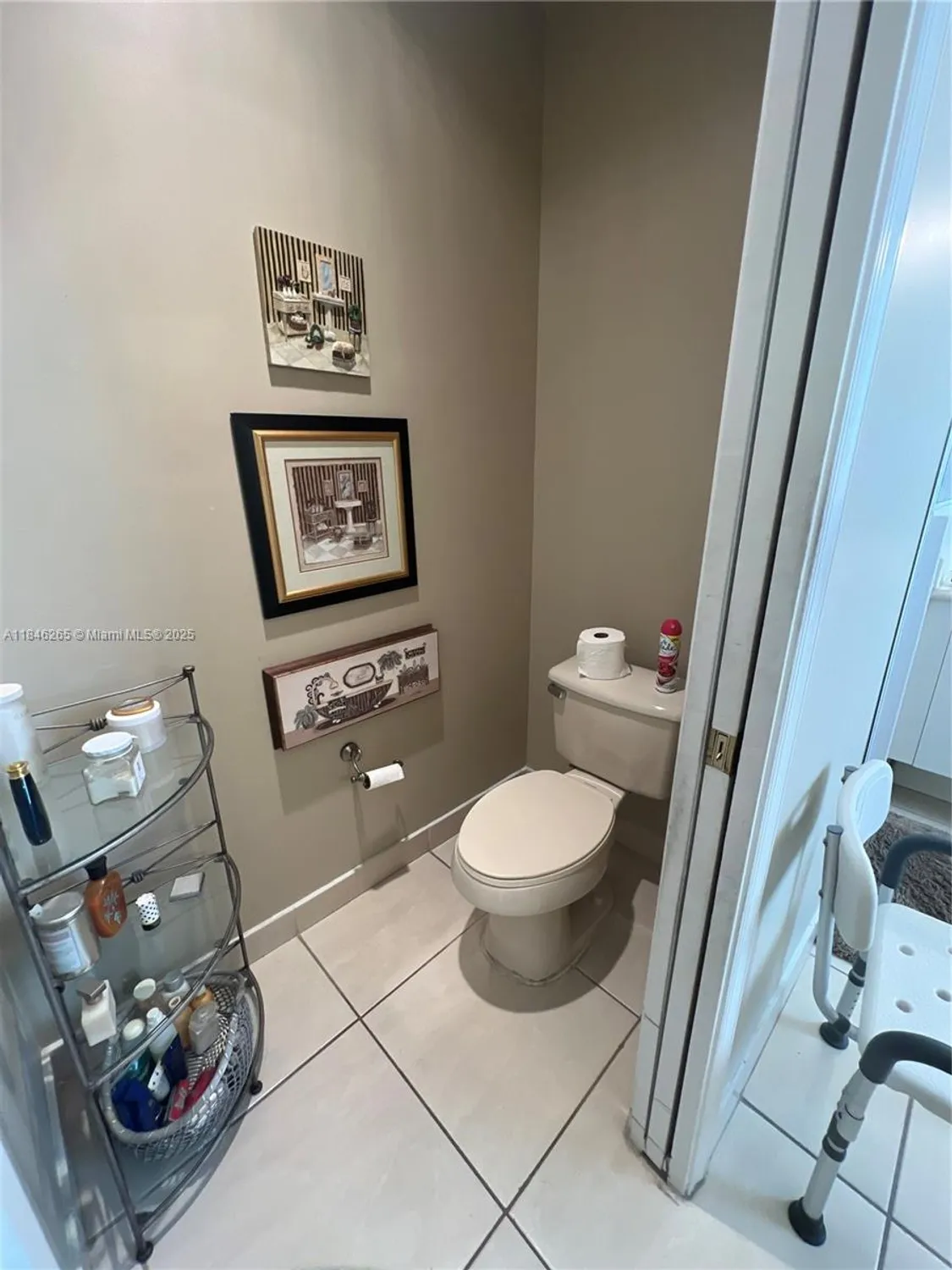 Property Slideshow image 42 of 50 | 15379 fiorenza cir, Delray Beach, FL, 33446