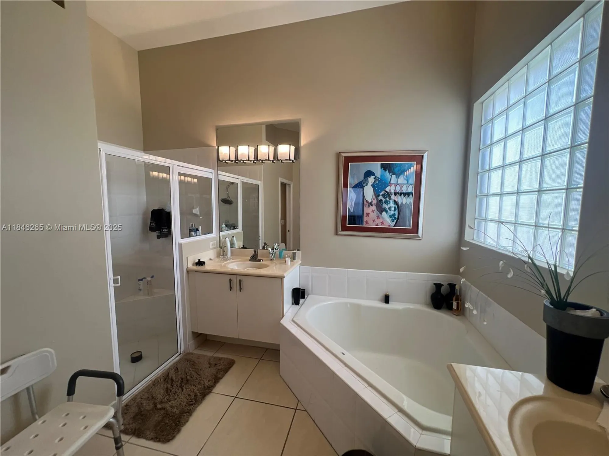 Property Slideshow image 43 of 50 | 15379 fiorenza cir, Delray Beach, FL, 33446
