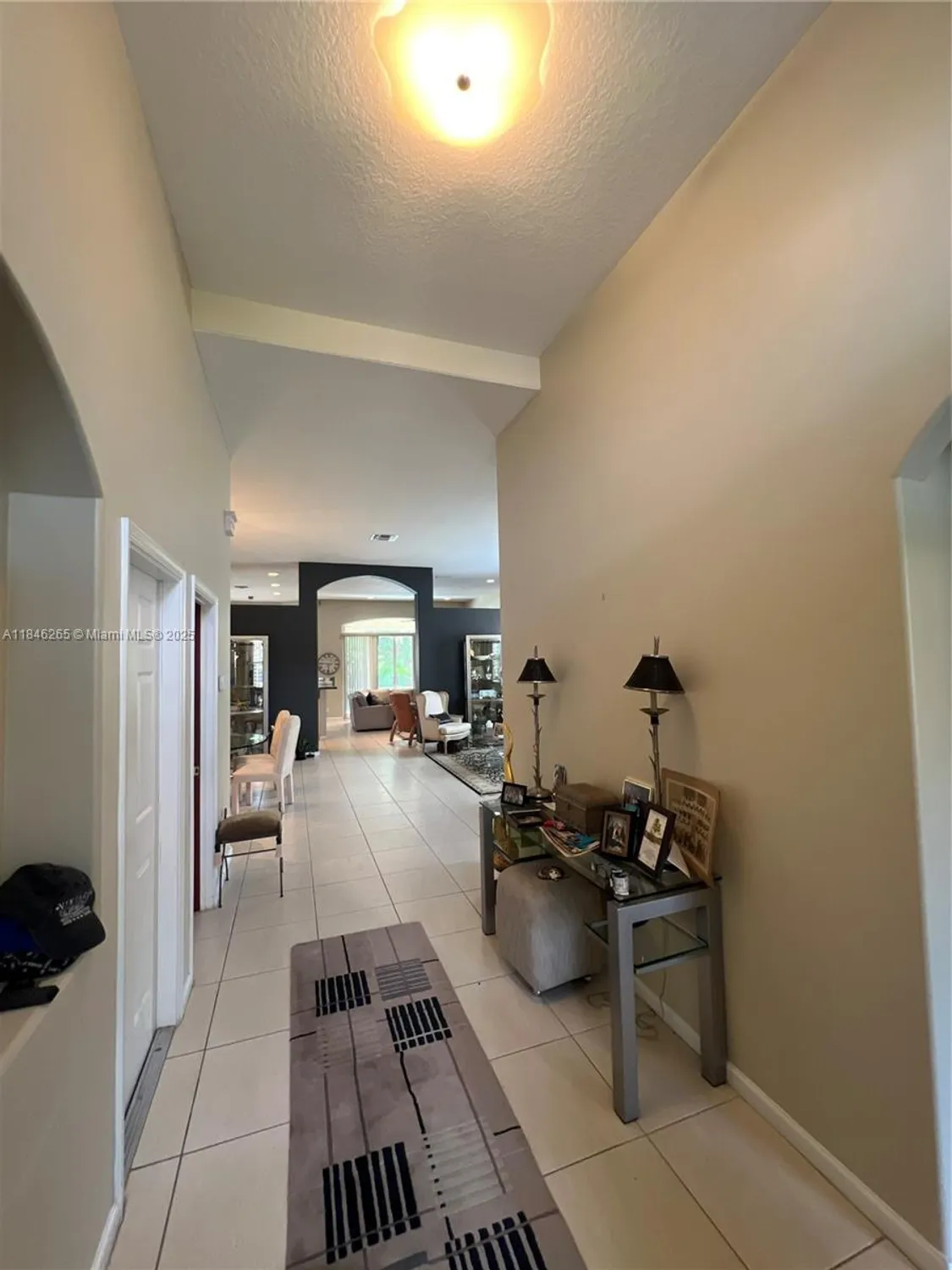 Property Slideshow image 5 of 50 | 15379 fiorenza cir, Delray Beach, FL, 33446