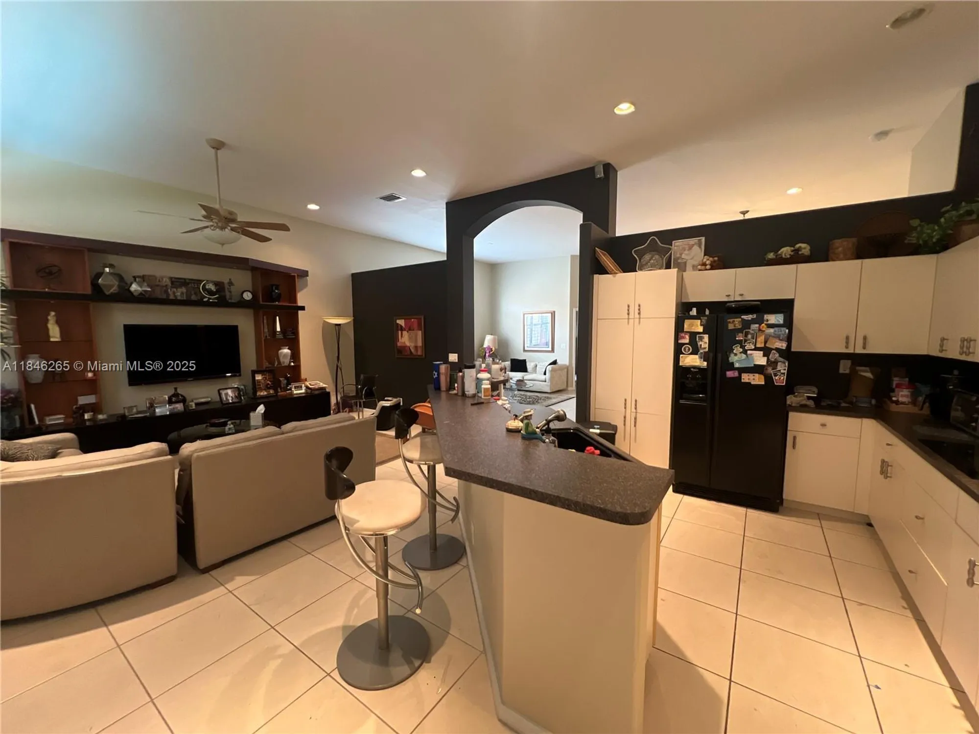 Property Slideshow image 50 of 50 | 15379 fiorenza cir, Delray Beach, FL, 33446