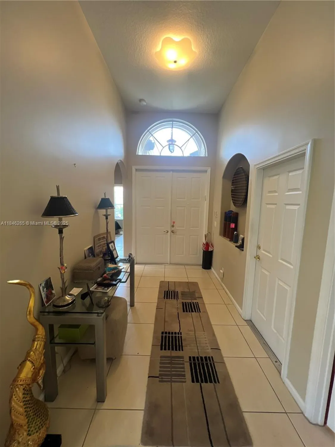 Property Slideshow image 6 of 50 | 15379 fiorenza cir, Delray Beach, FL, 33446