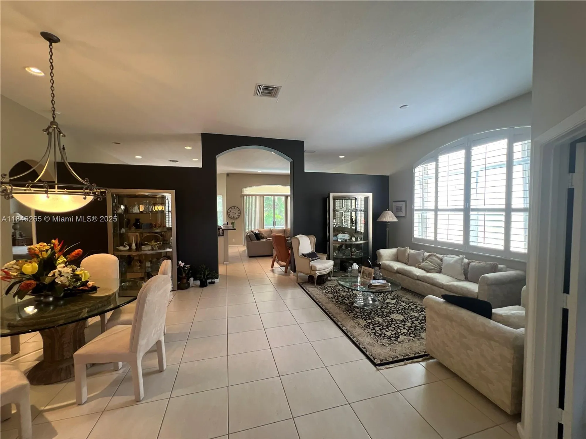 Property Slideshow image 7 of 50 | 15379 fiorenza cir, Delray Beach, FL, 33446