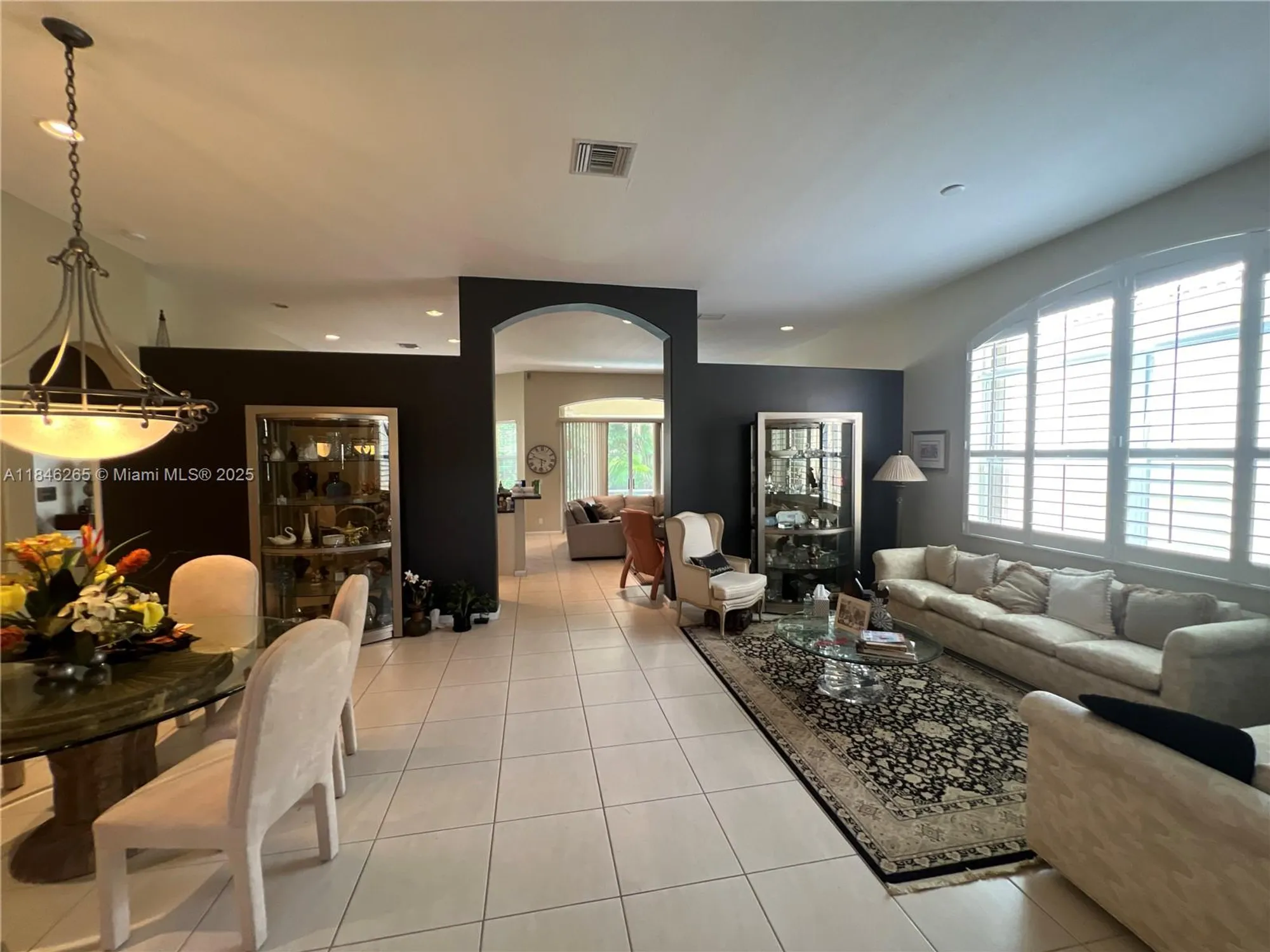 Property Slideshow image 8 of 50 | 15379 fiorenza cir, Delray Beach, FL, 33446