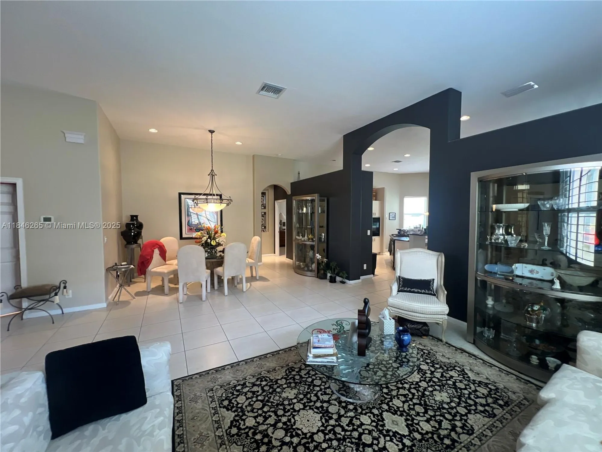 Property Slideshow image 9 of 50 | 15379 fiorenza cir, Delray Beach, FL, 33446